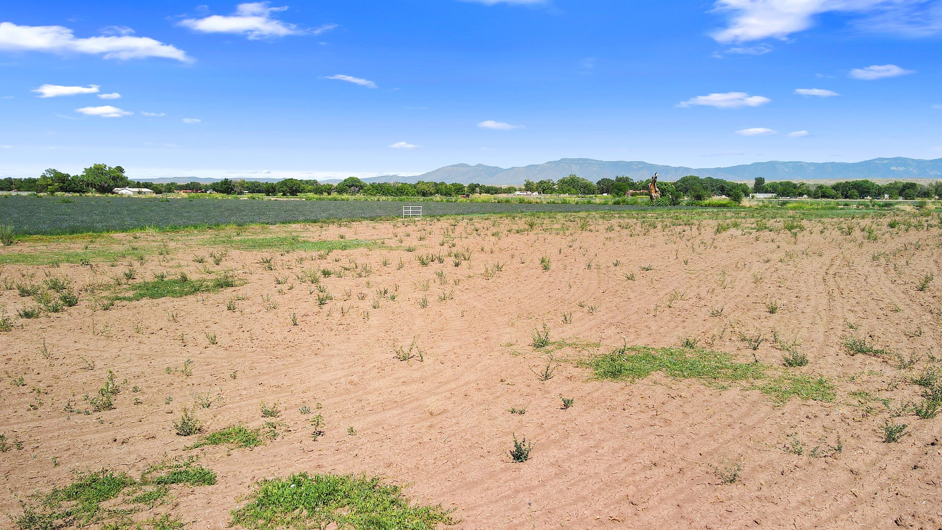 Pre 1907 Water Rights Farm Property