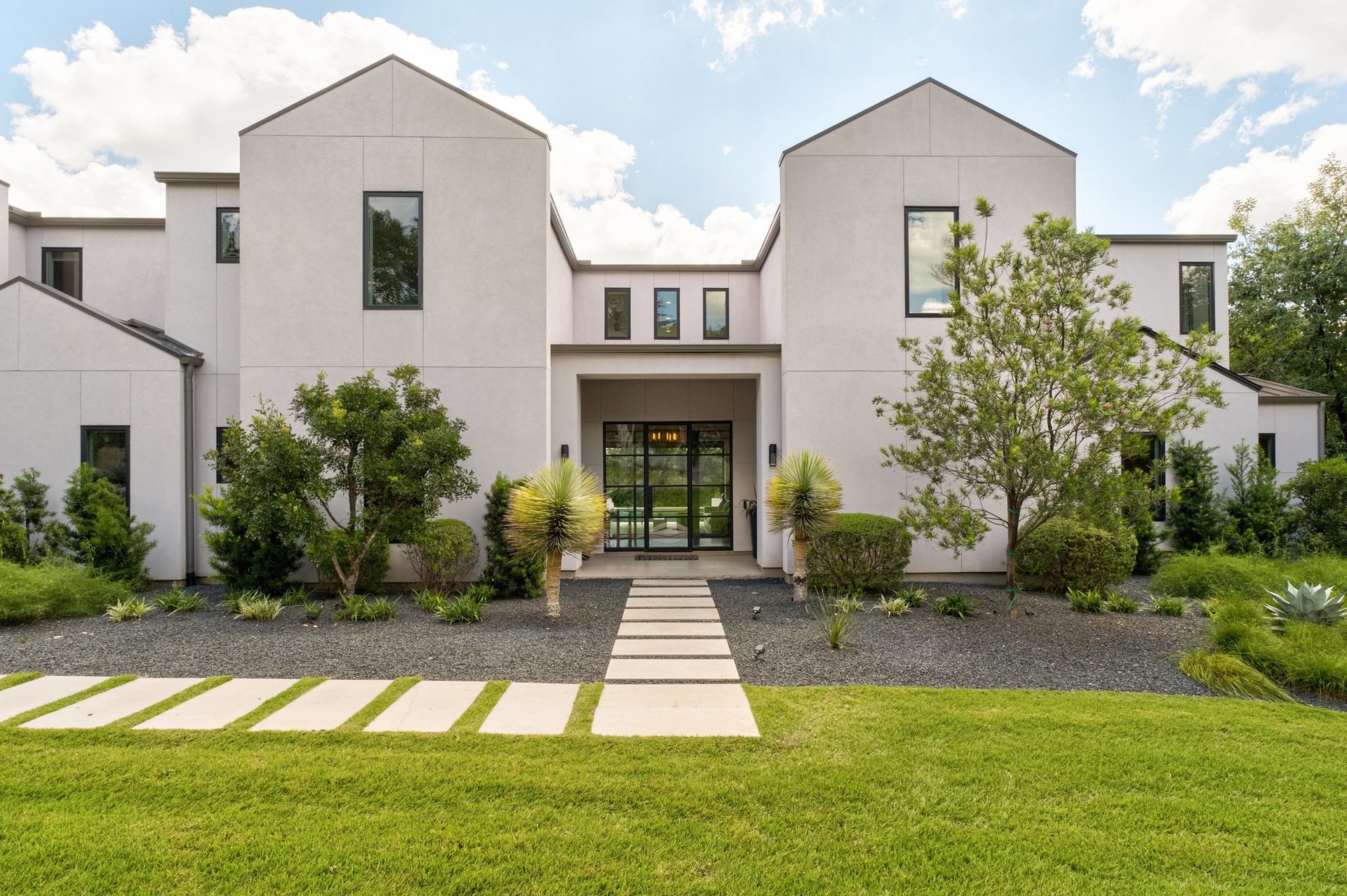 203 Wildcat Hollow