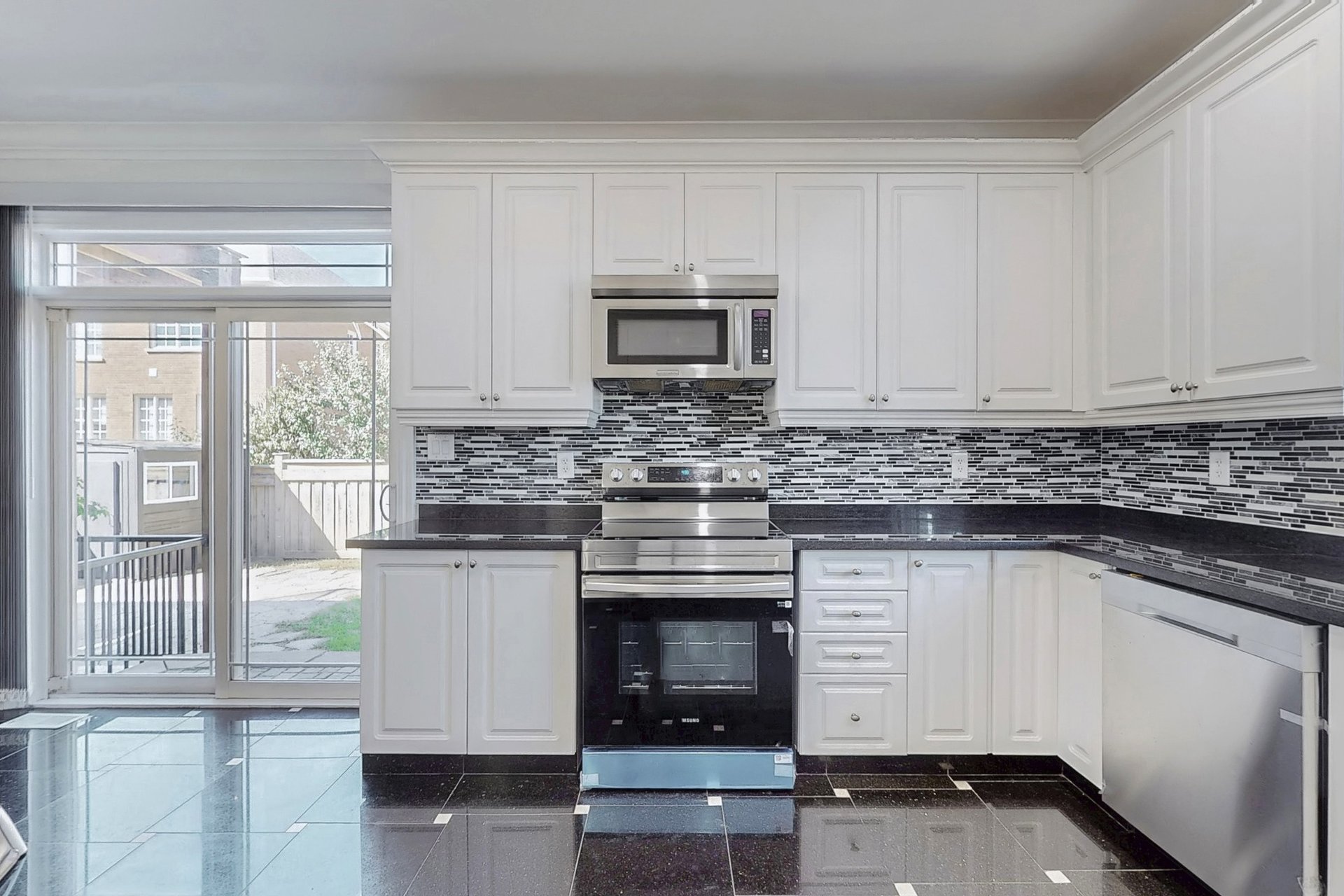 120 Valley Vista Drive