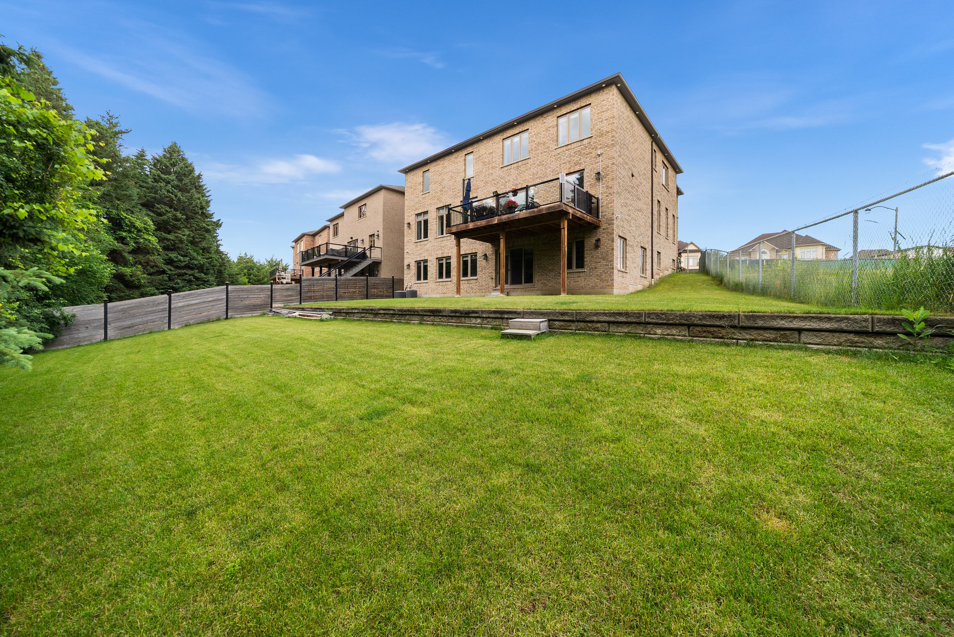 6628 Rothschild Trail