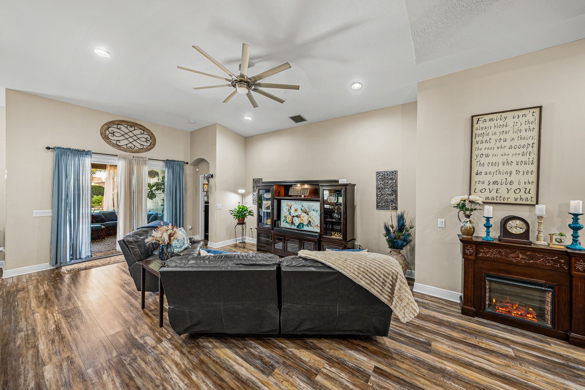 13302 TRAILING MOSS DR