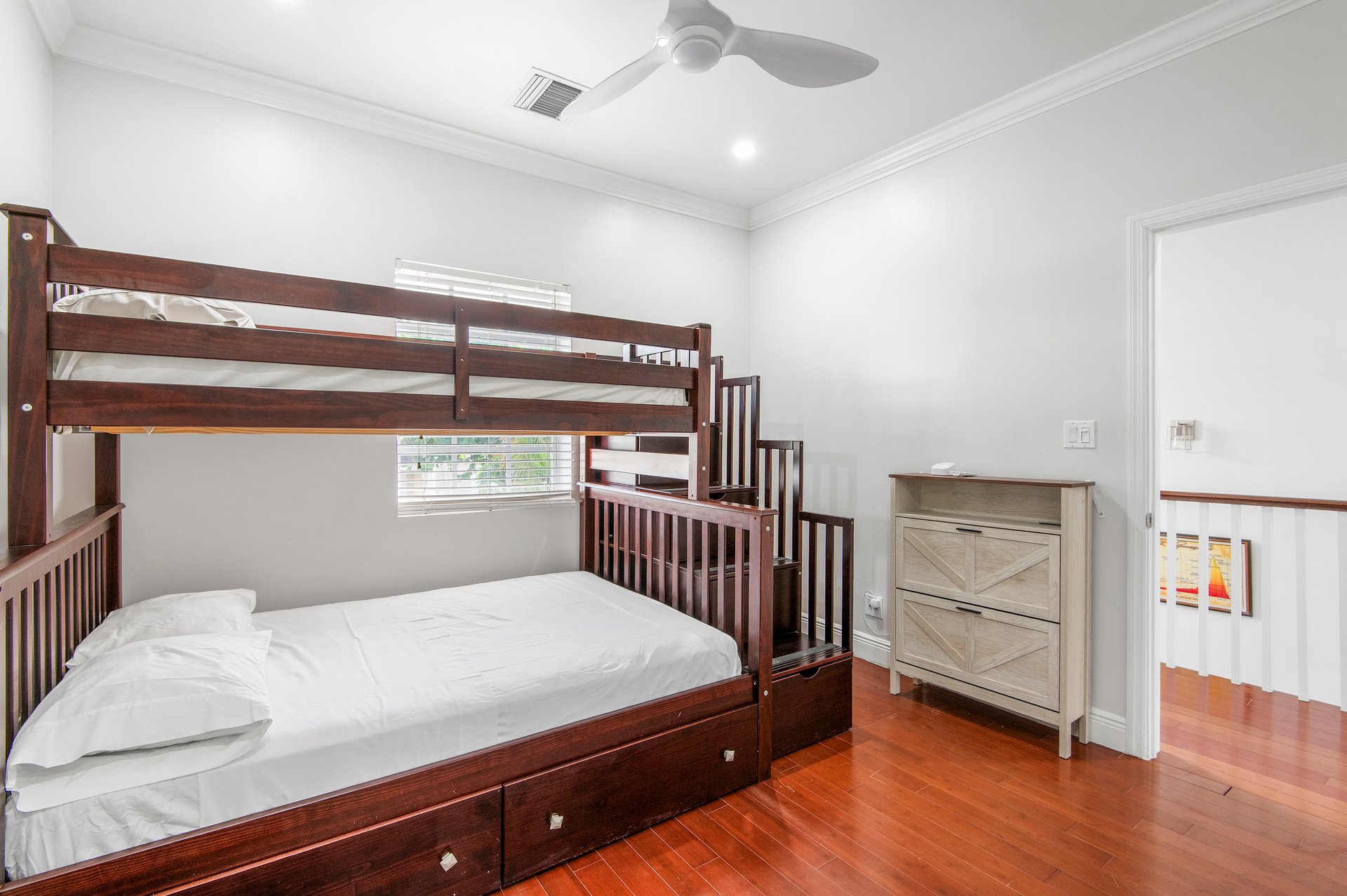  Refined Townhome Living in Balmoral Estates