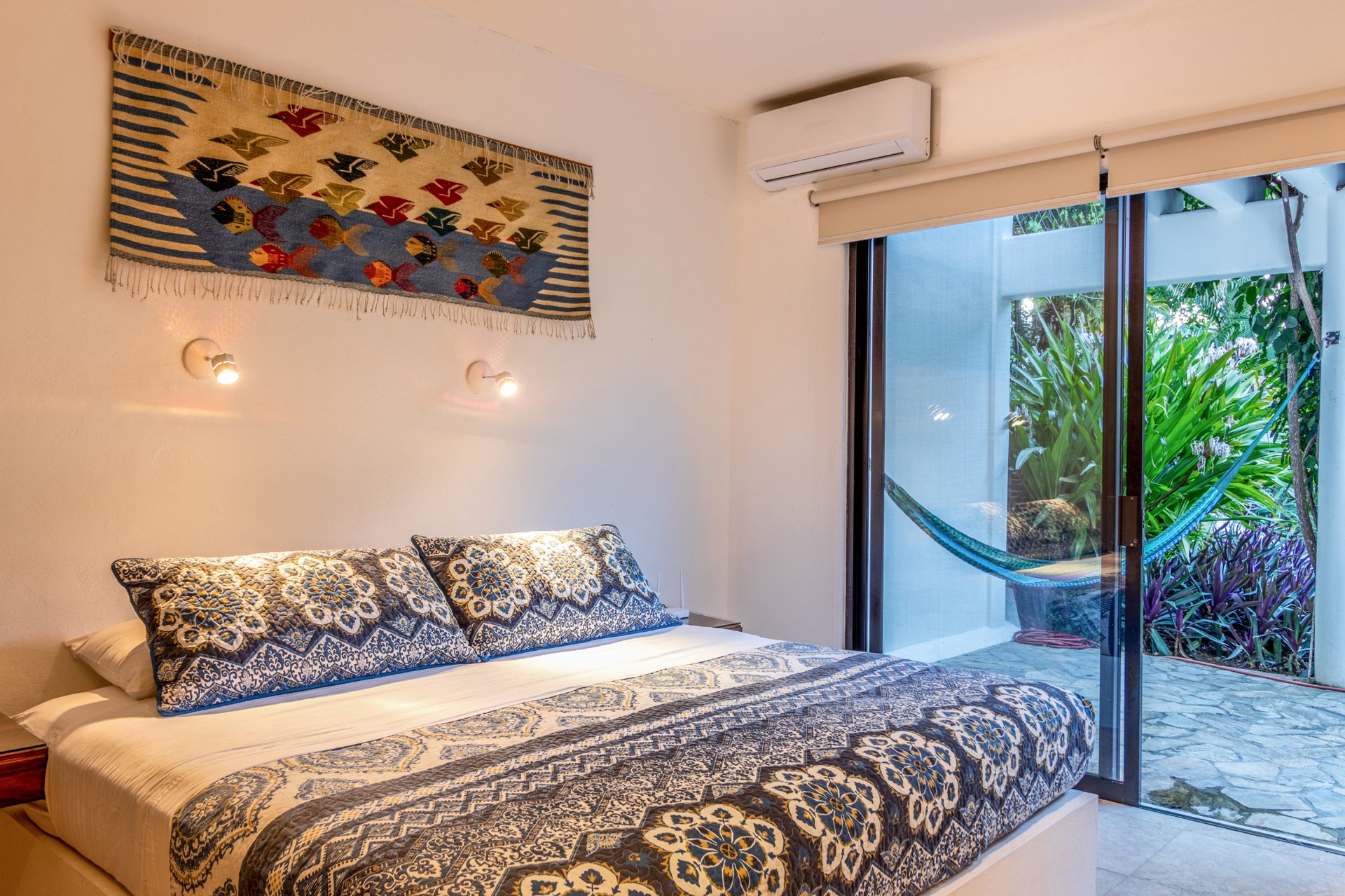 3 bedroom, Villa, Vista Hermosa