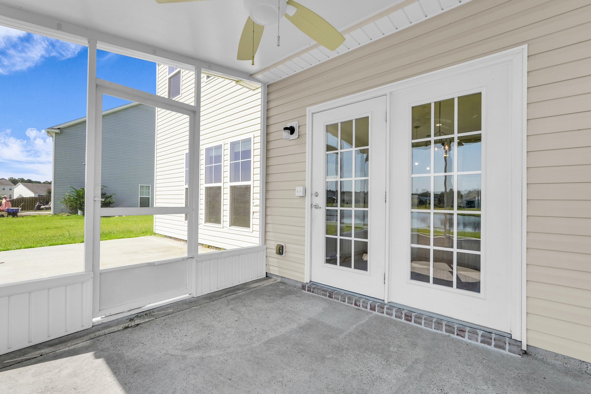 173 Brickhill Circle
