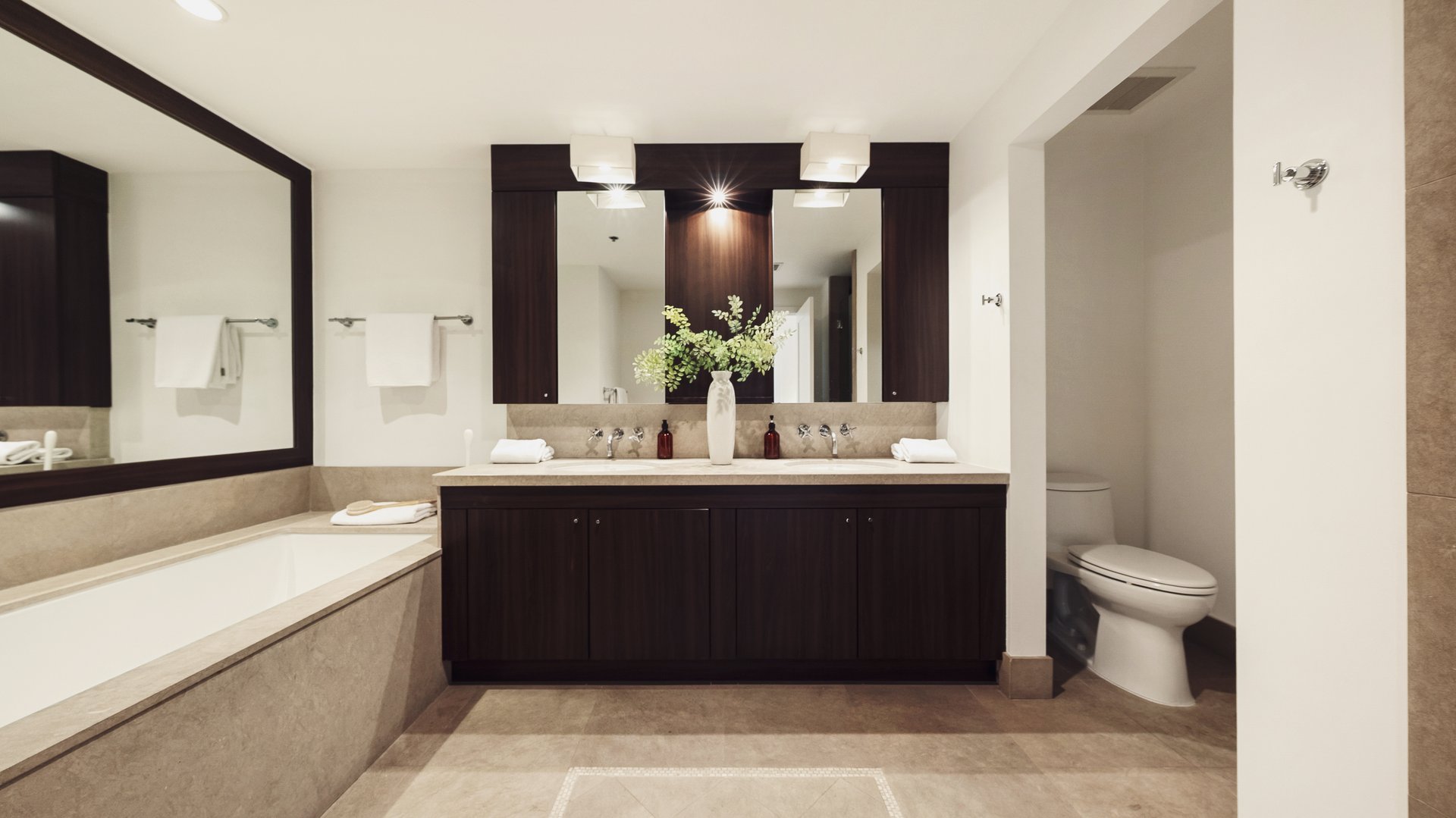 1040 4th St Unit: 405, Santa Monica 