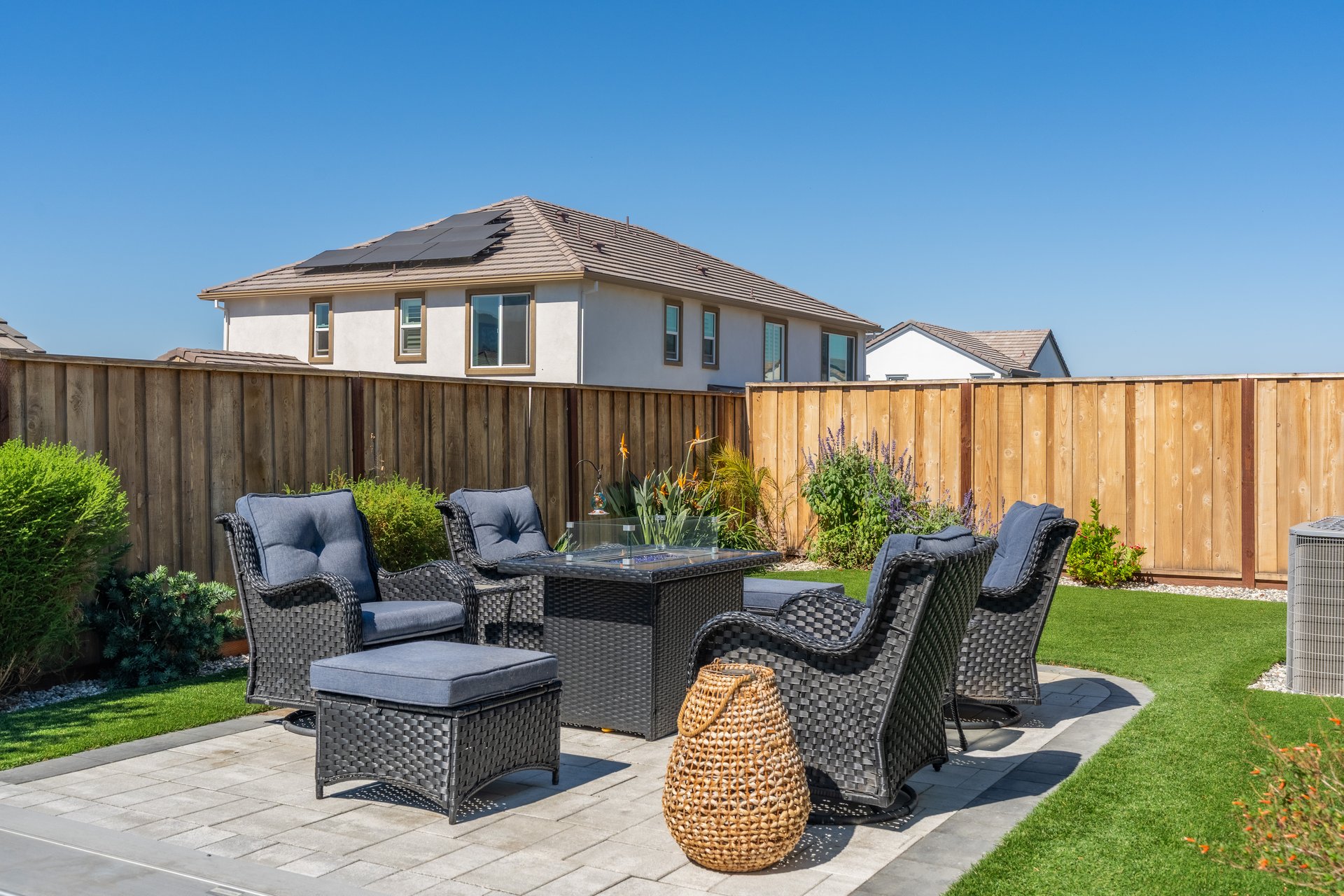 140 Scarlett WAY