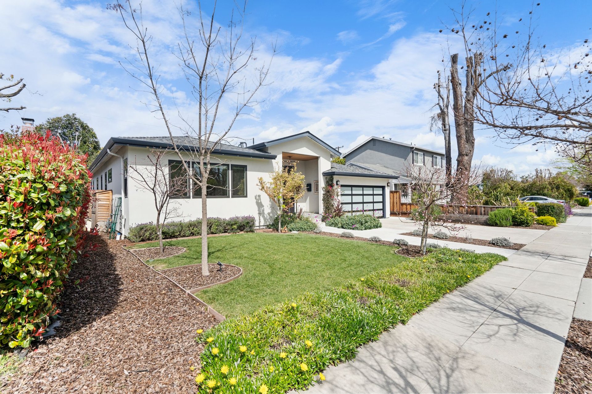 2331 Sunny Vista Dr