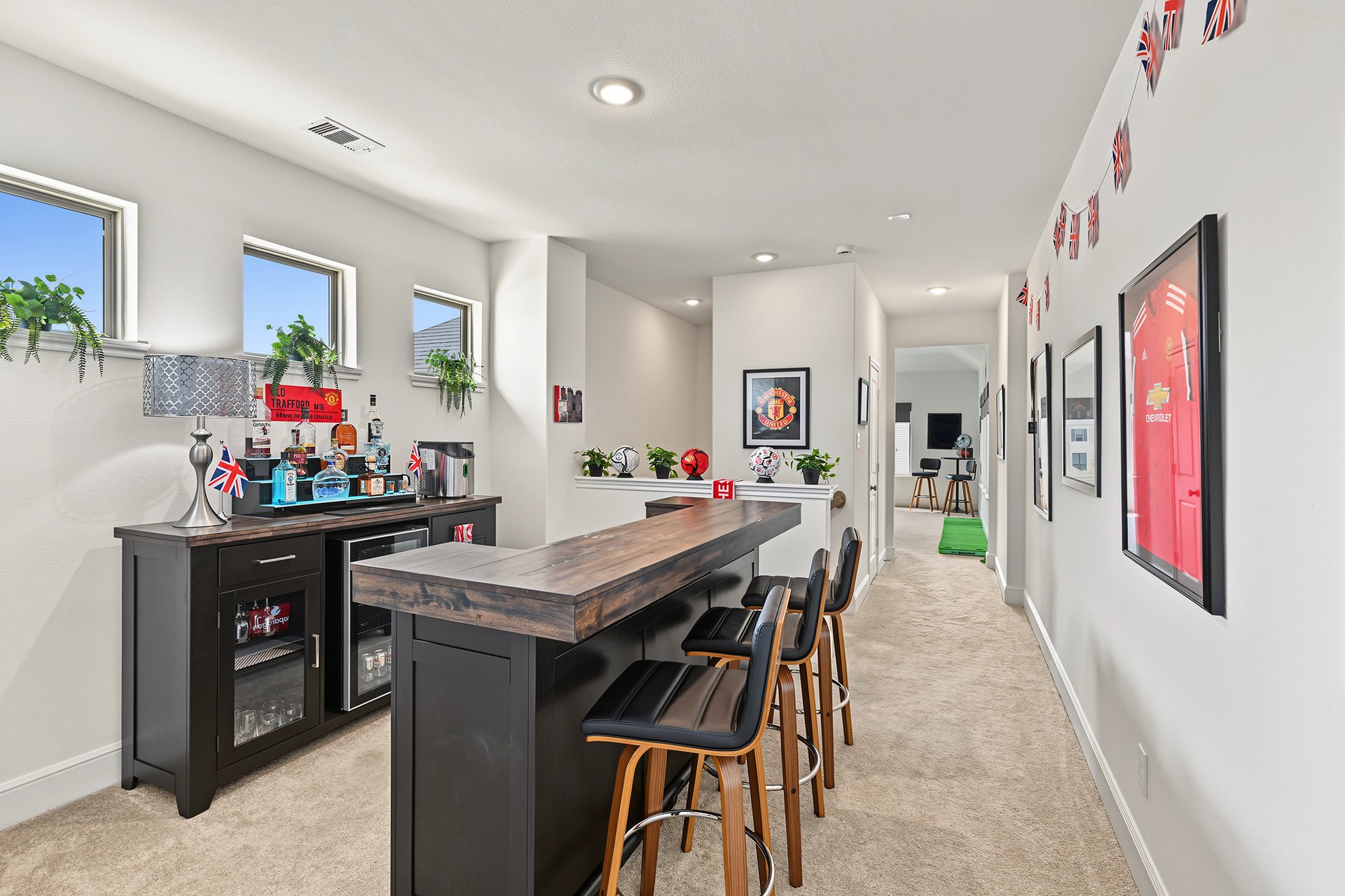 2026 Pine Woodland Lane