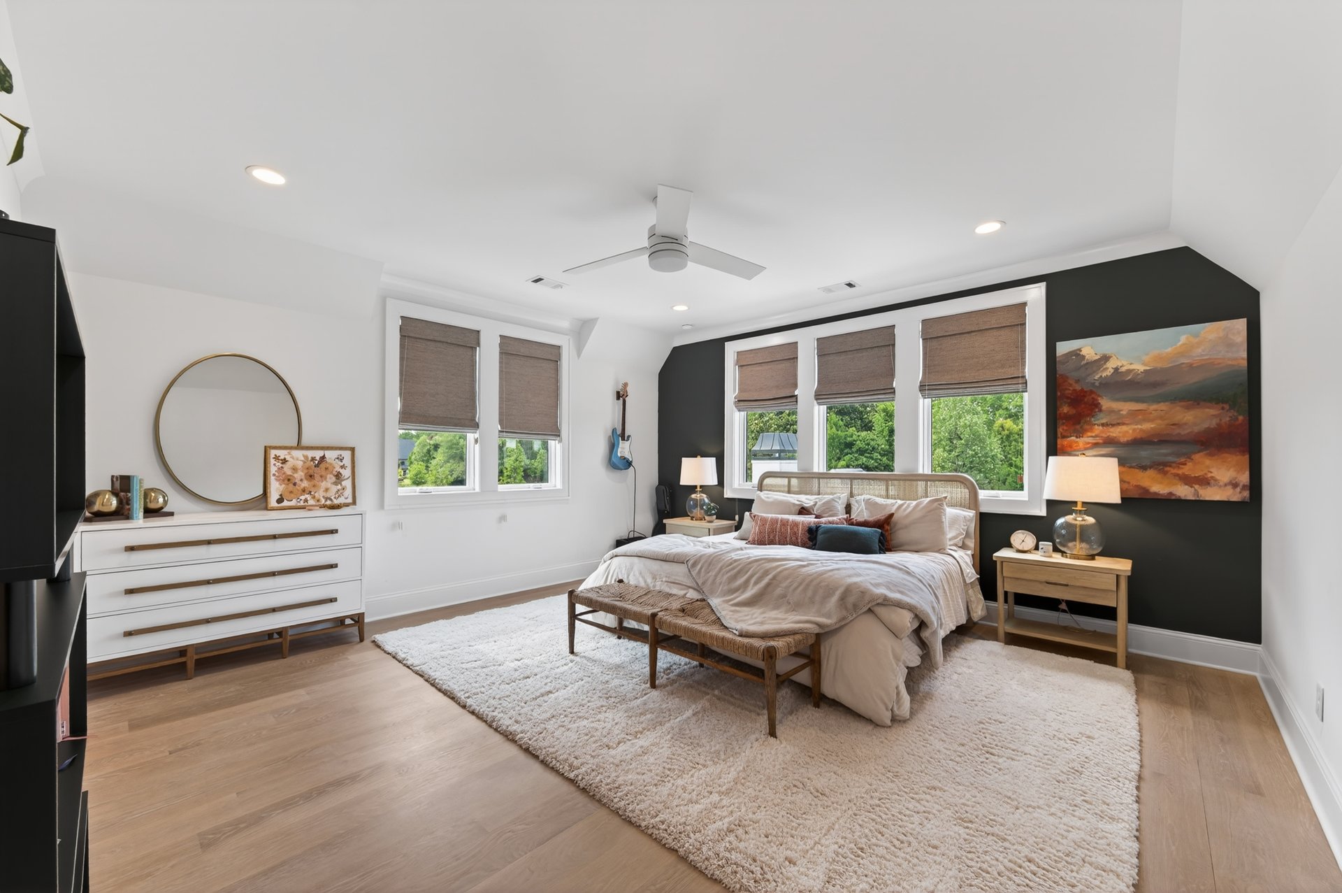 10170 Cedar Ridge Drive