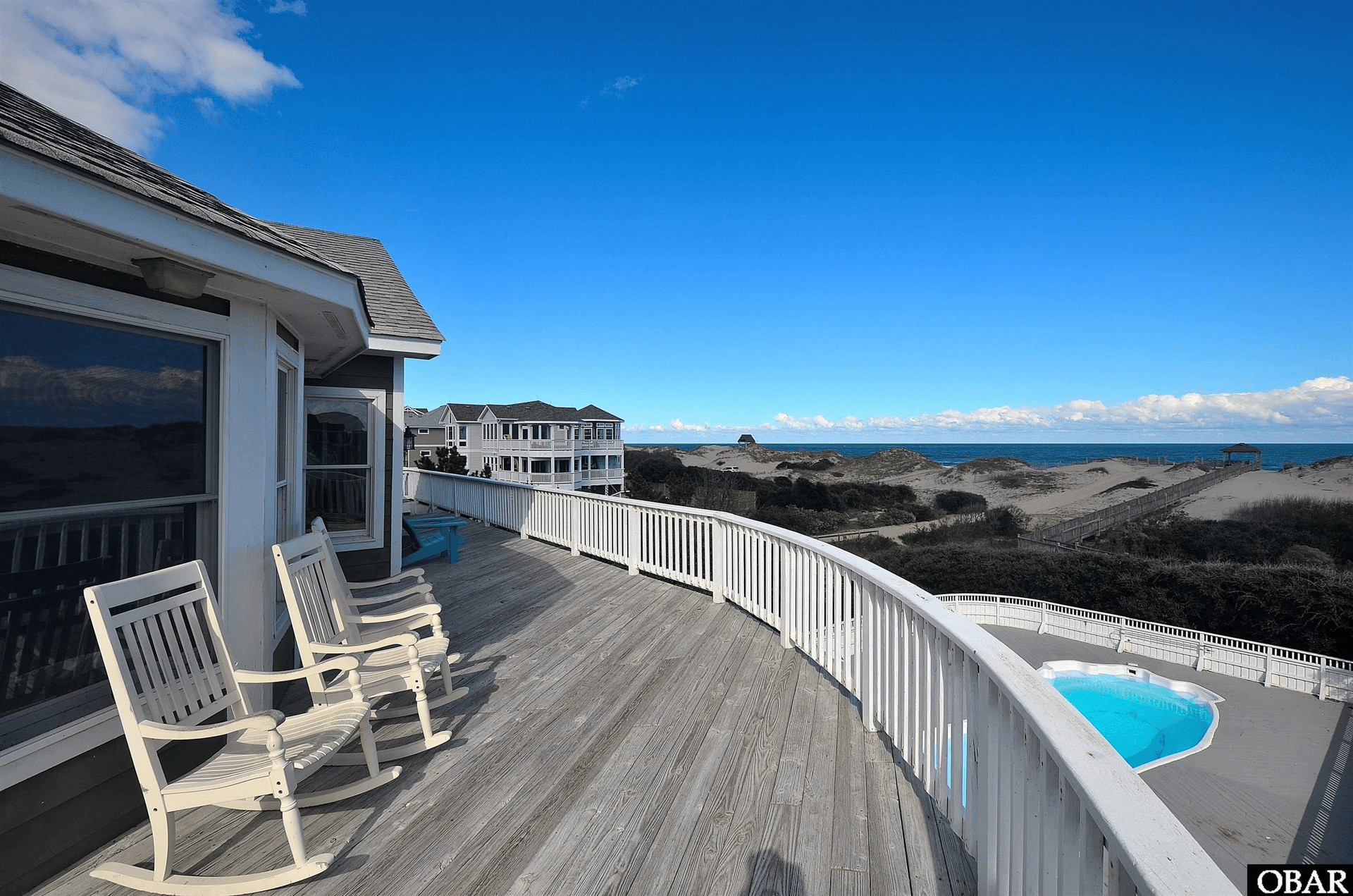 1461 Ocean Pearl Rd