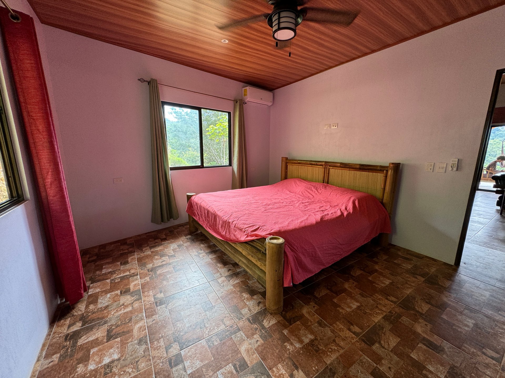 2.6 ACRES – 3 Bedroom Home With Beautiful Views, Several More Building Sites, Perfect For Small Farm!!!