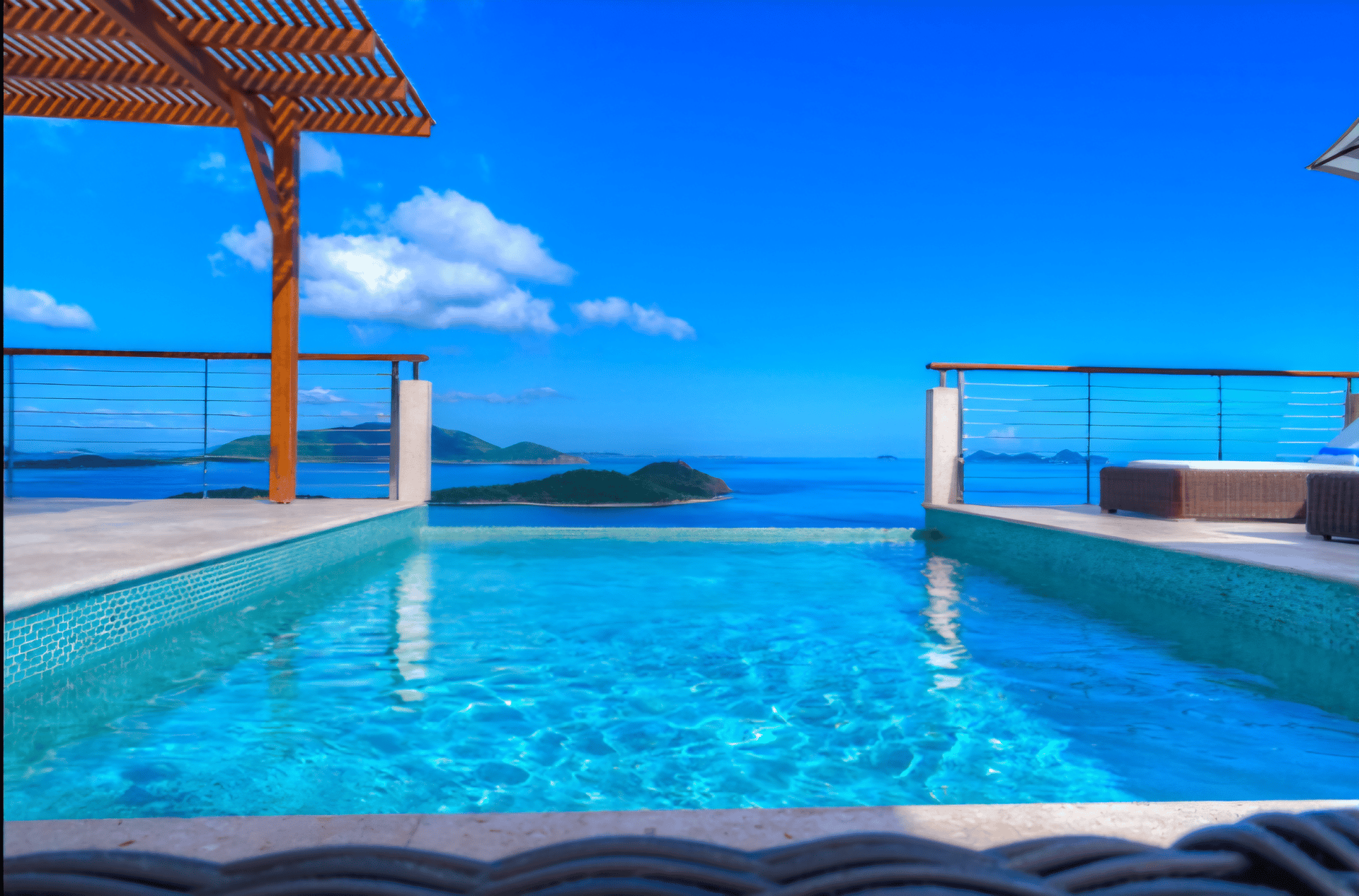 1026 Villa Alicia