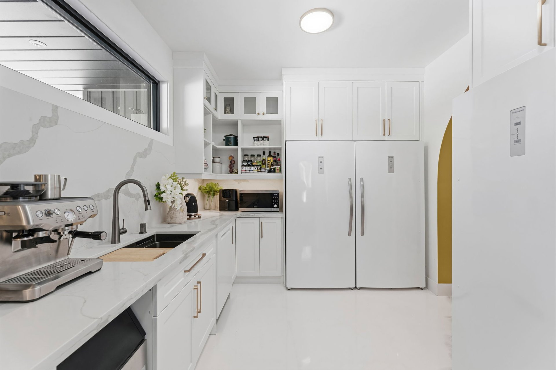 1017 Davis Drive, Gravenhurst