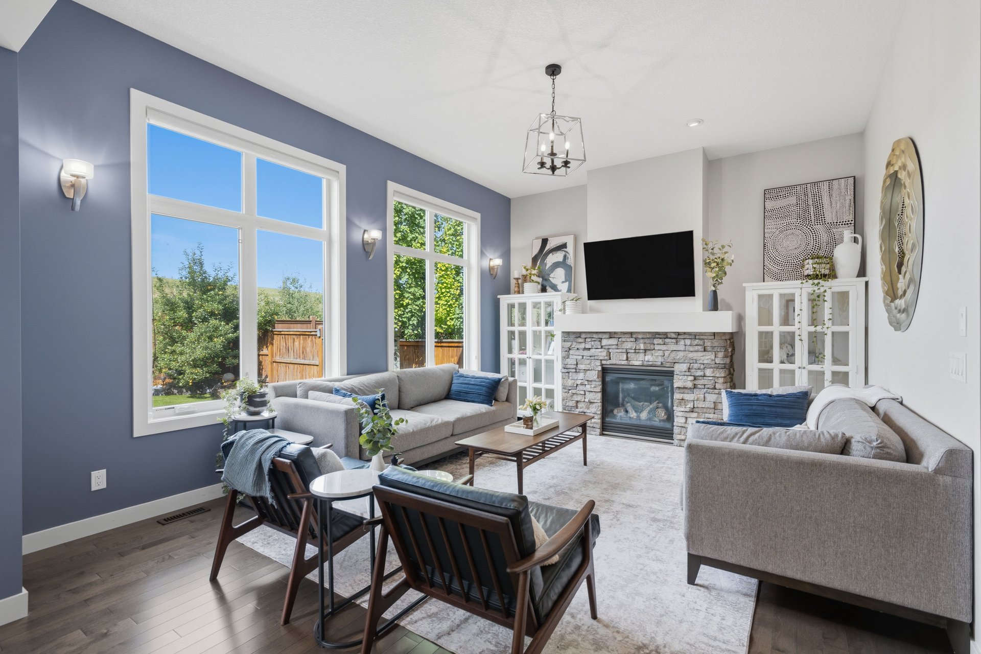 138 Ascot Crescent SW