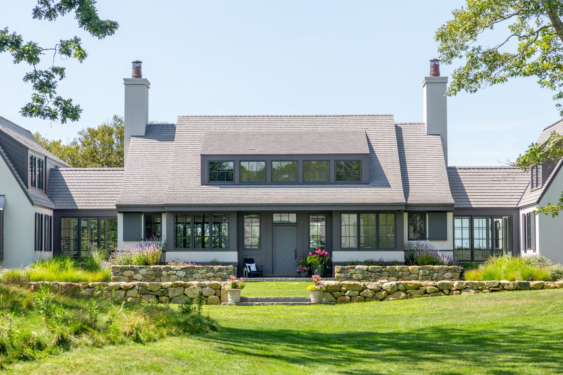 25 Brickyard Road