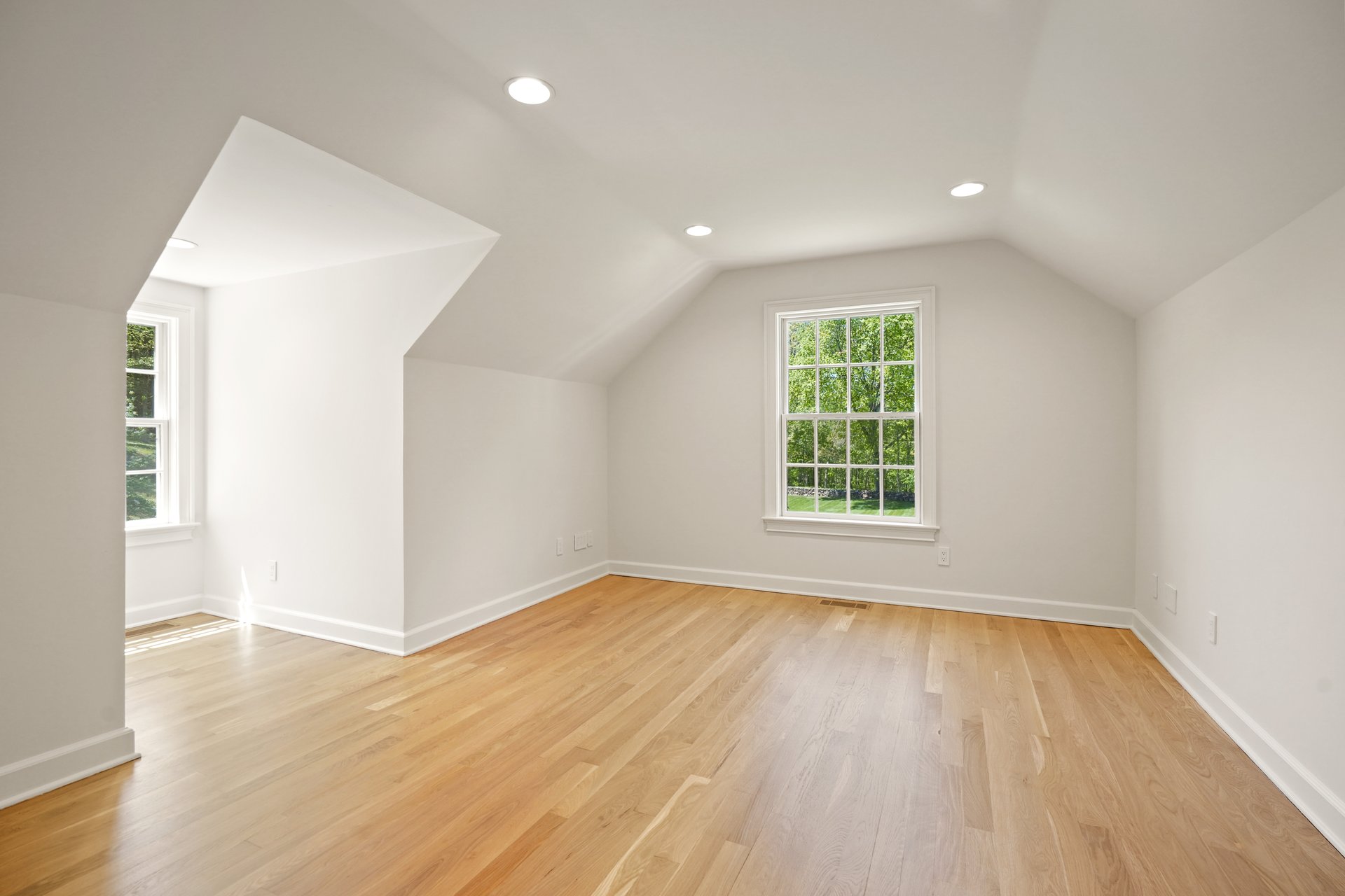 95 Narrows Road