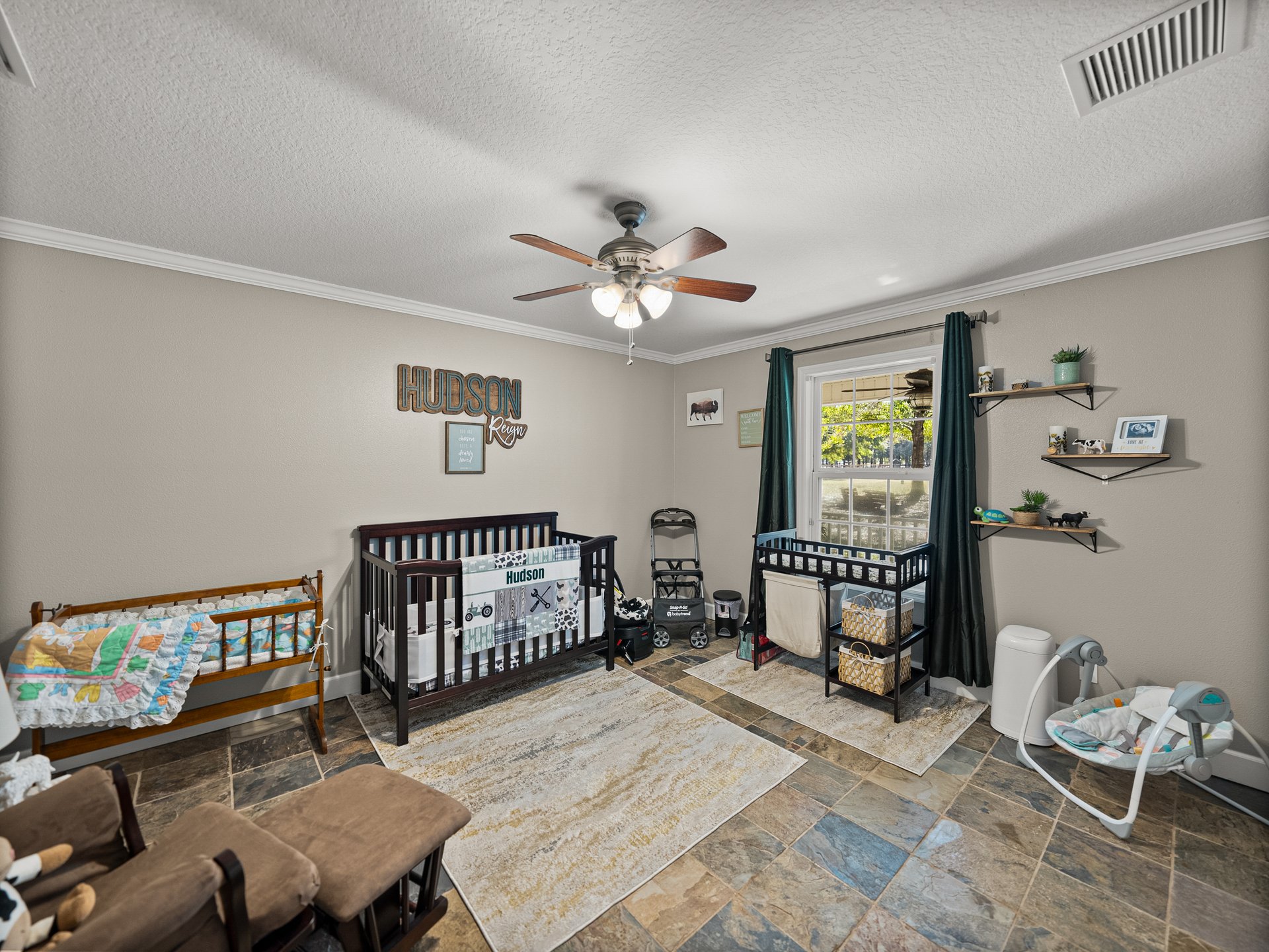 35351 NINA SUE LN