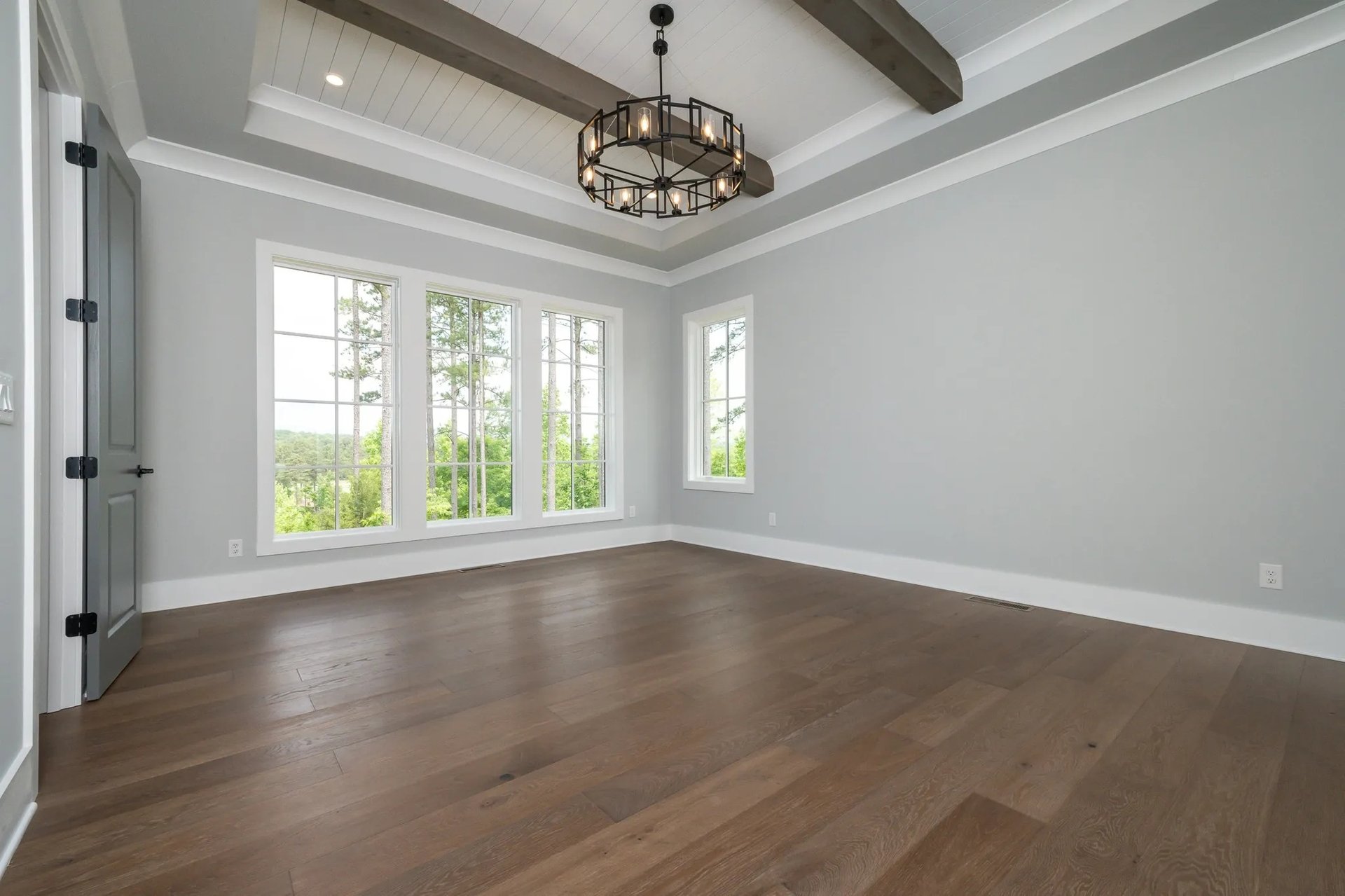 808 Briarberry Ct