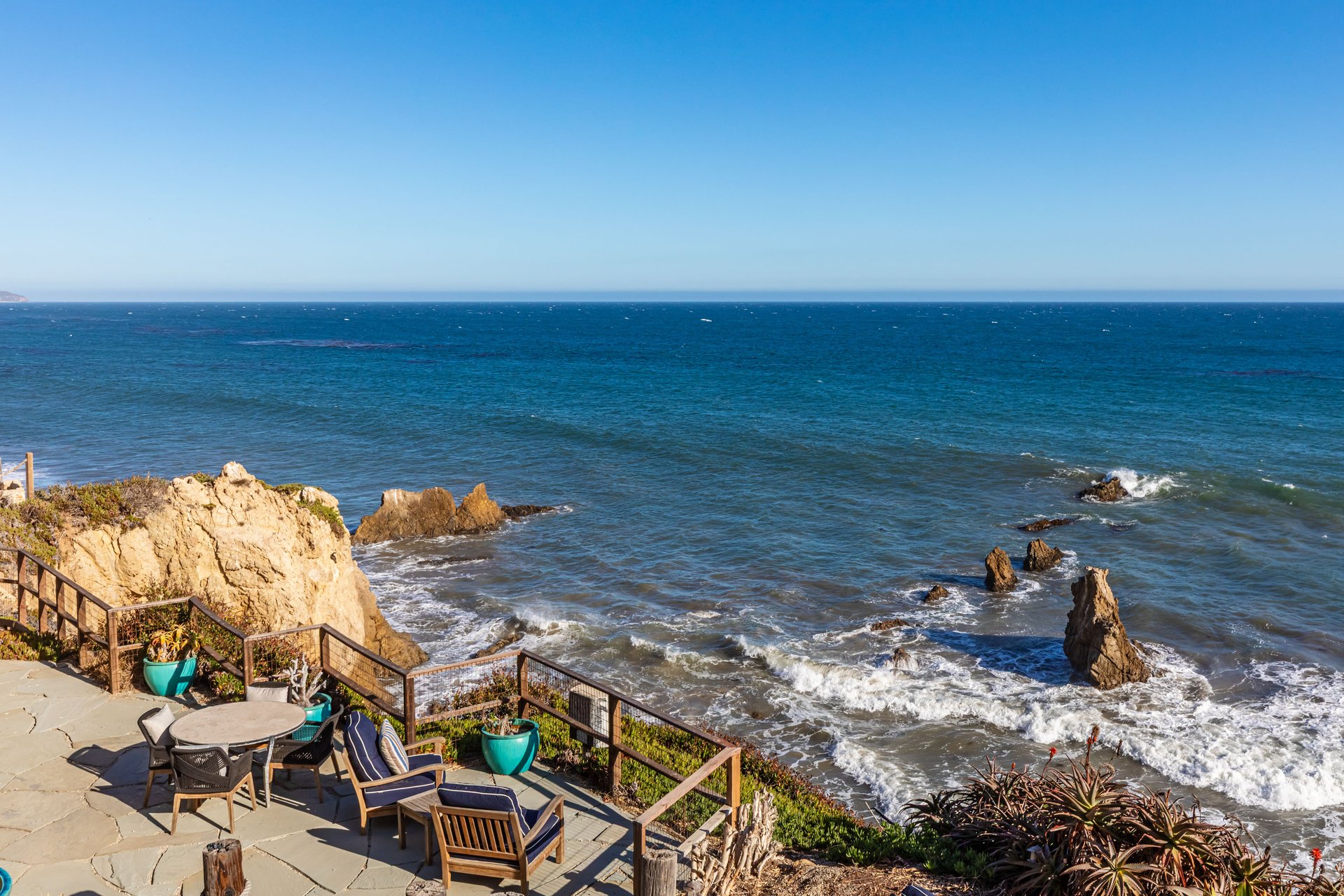 32300 Pacific Coast Hwy