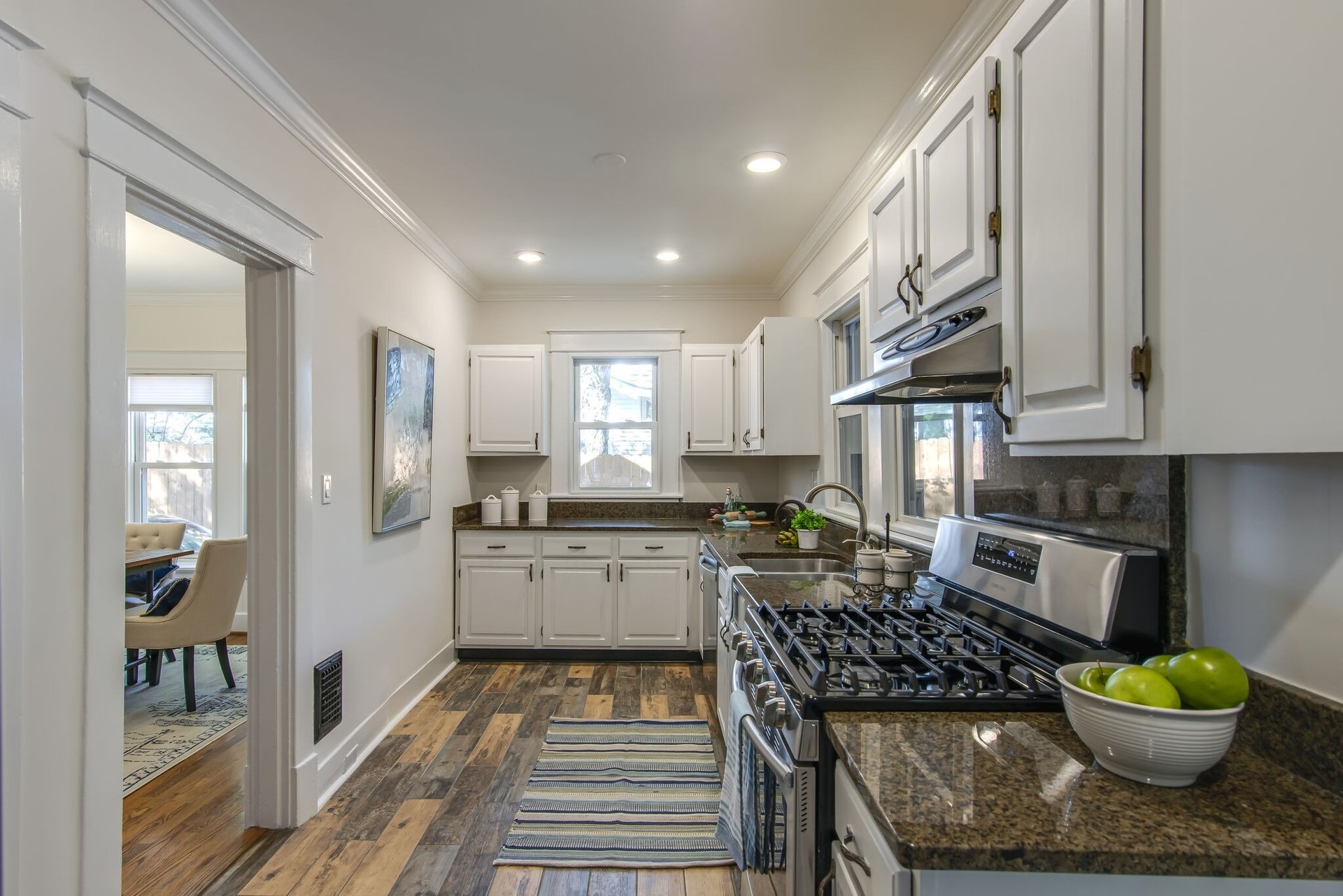 1710 Natchez Trce
