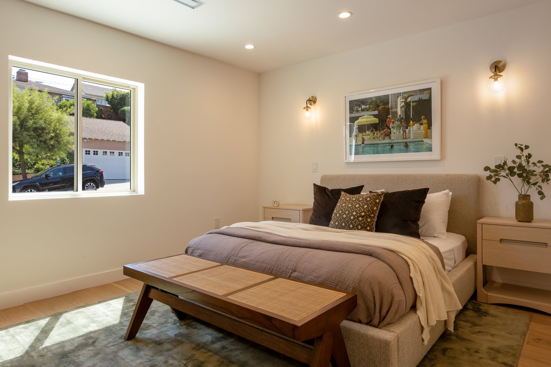 1807 Cochran Pl
