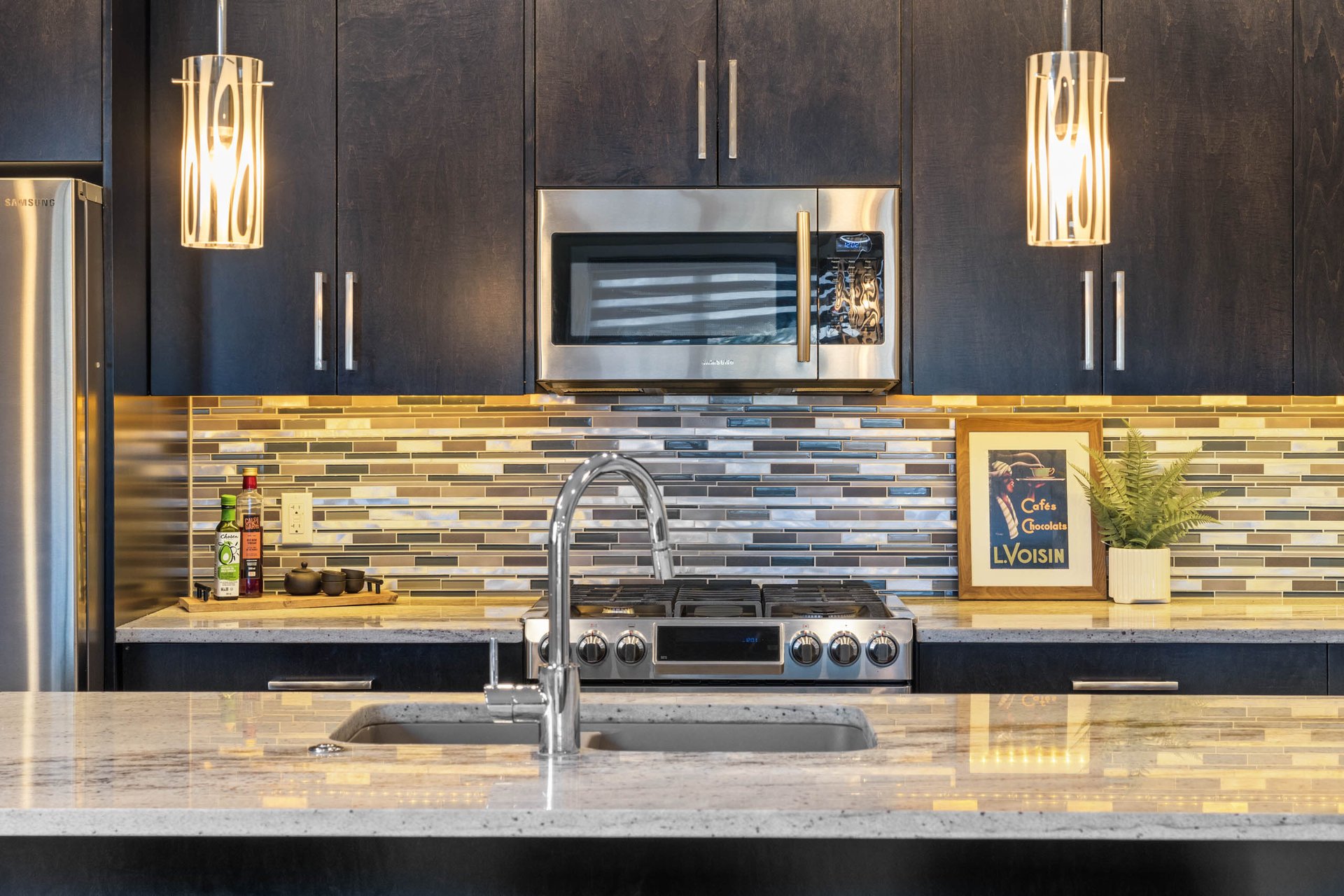 2816 34 Street SW Unit: 1
