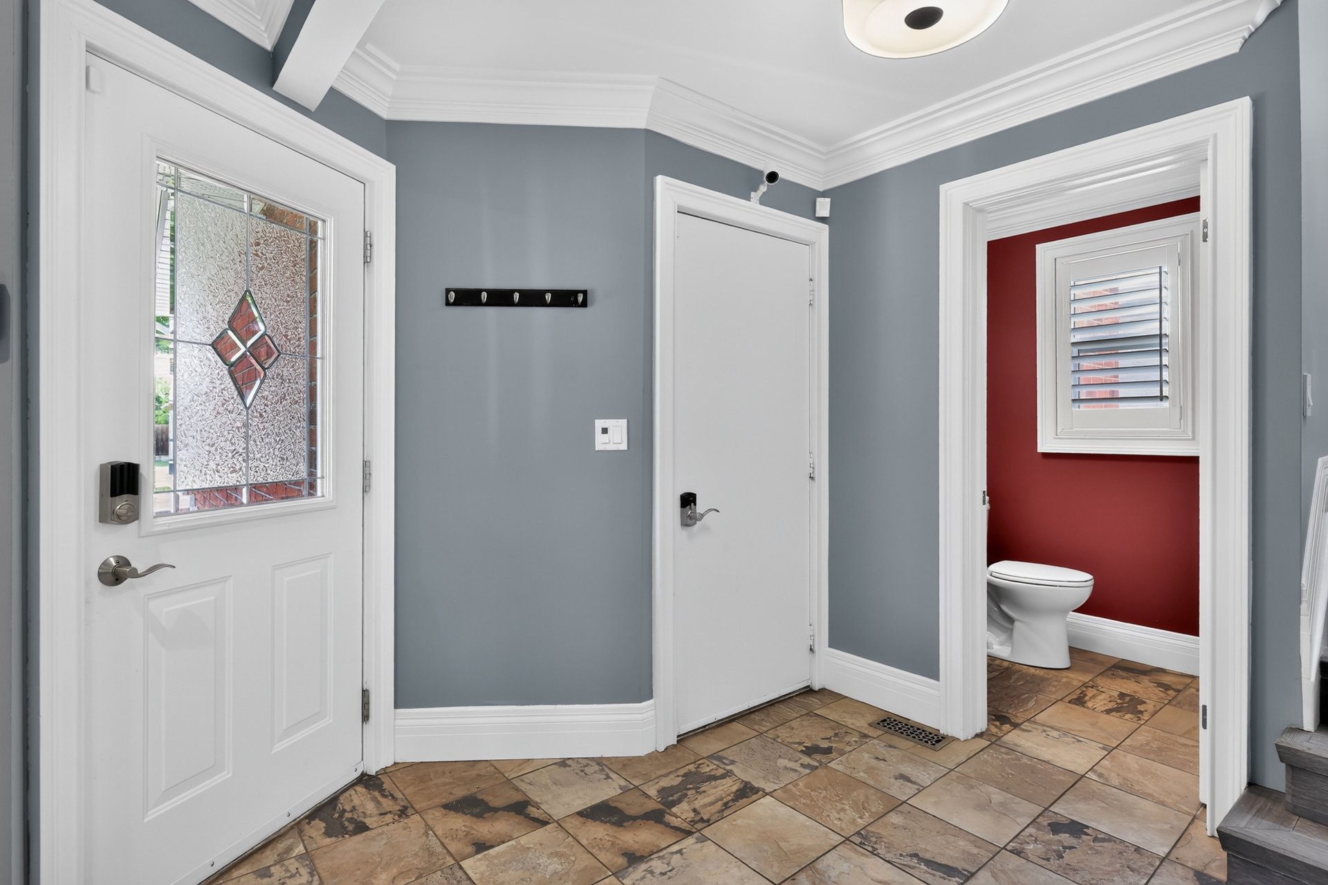 2102 Salma Crescent, Burlington