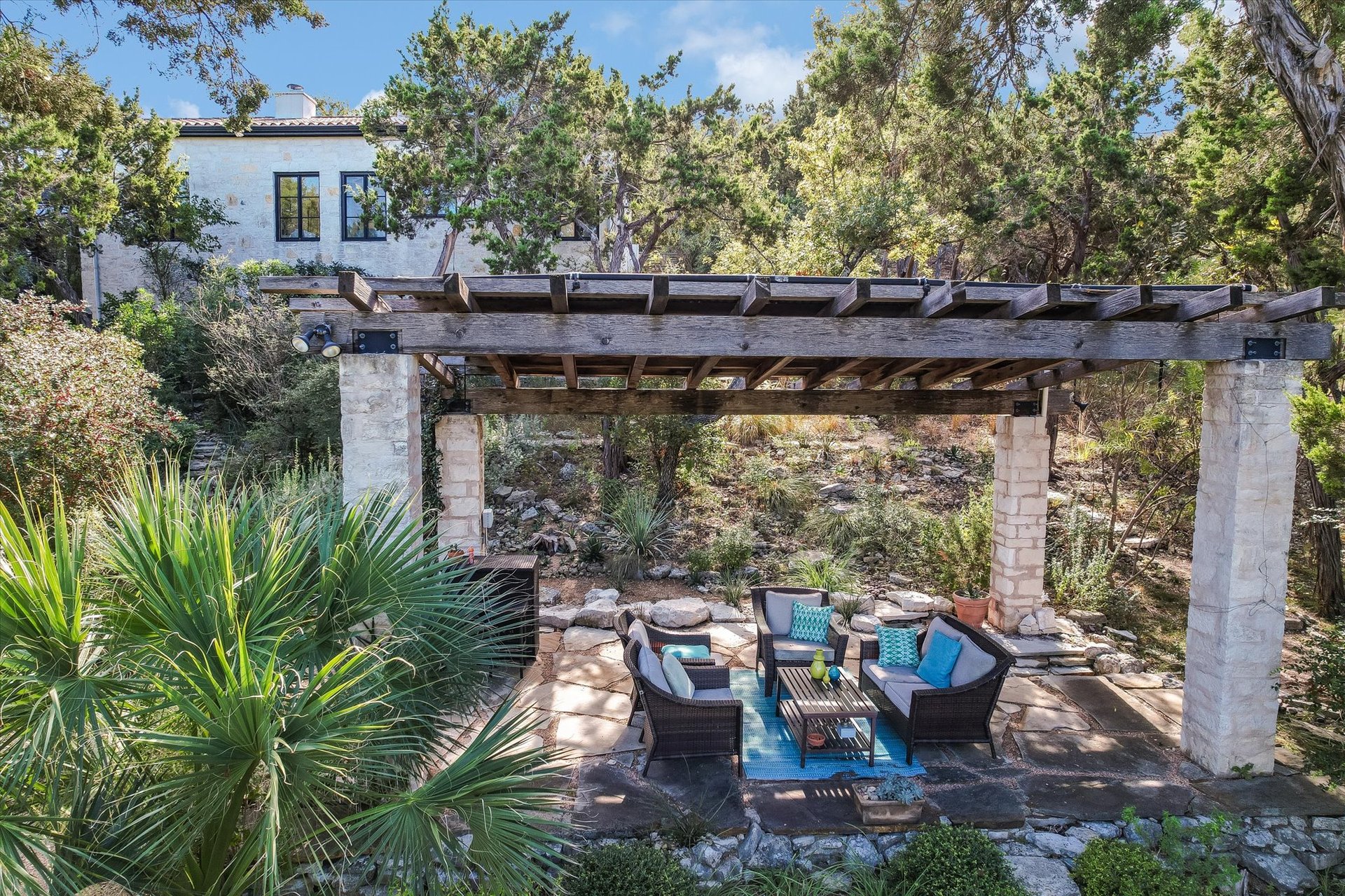 698 Windsong Trail