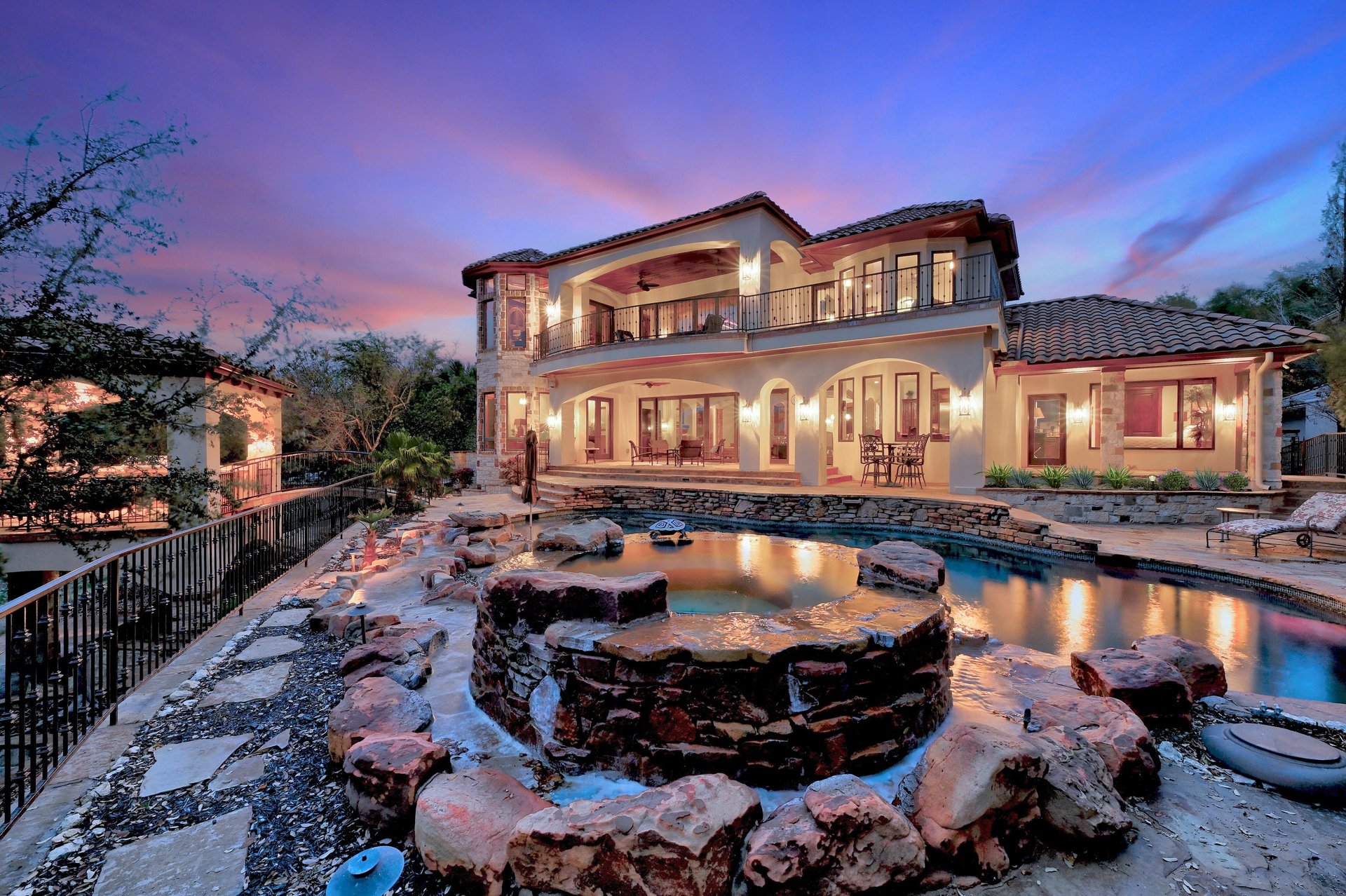 1333 Osprey Ridge Loop