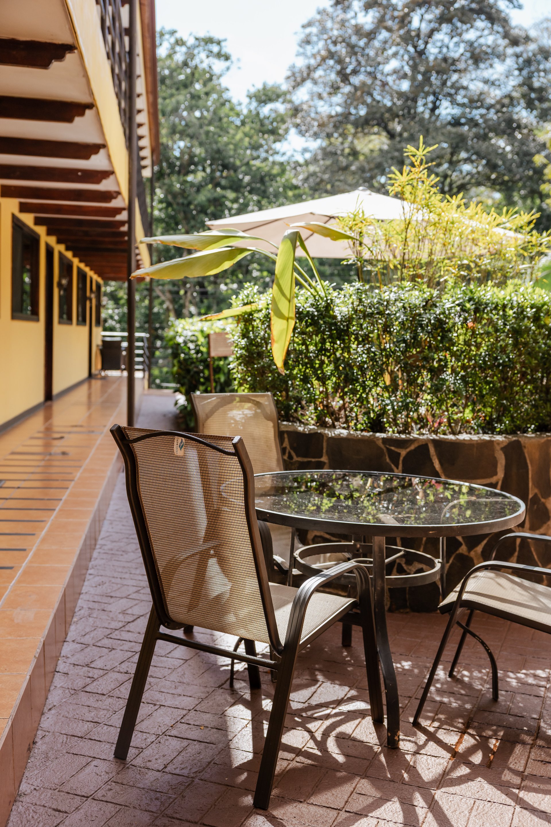 Casa Su - Best Priced Renovated Condo in Prime Manuel Antonio