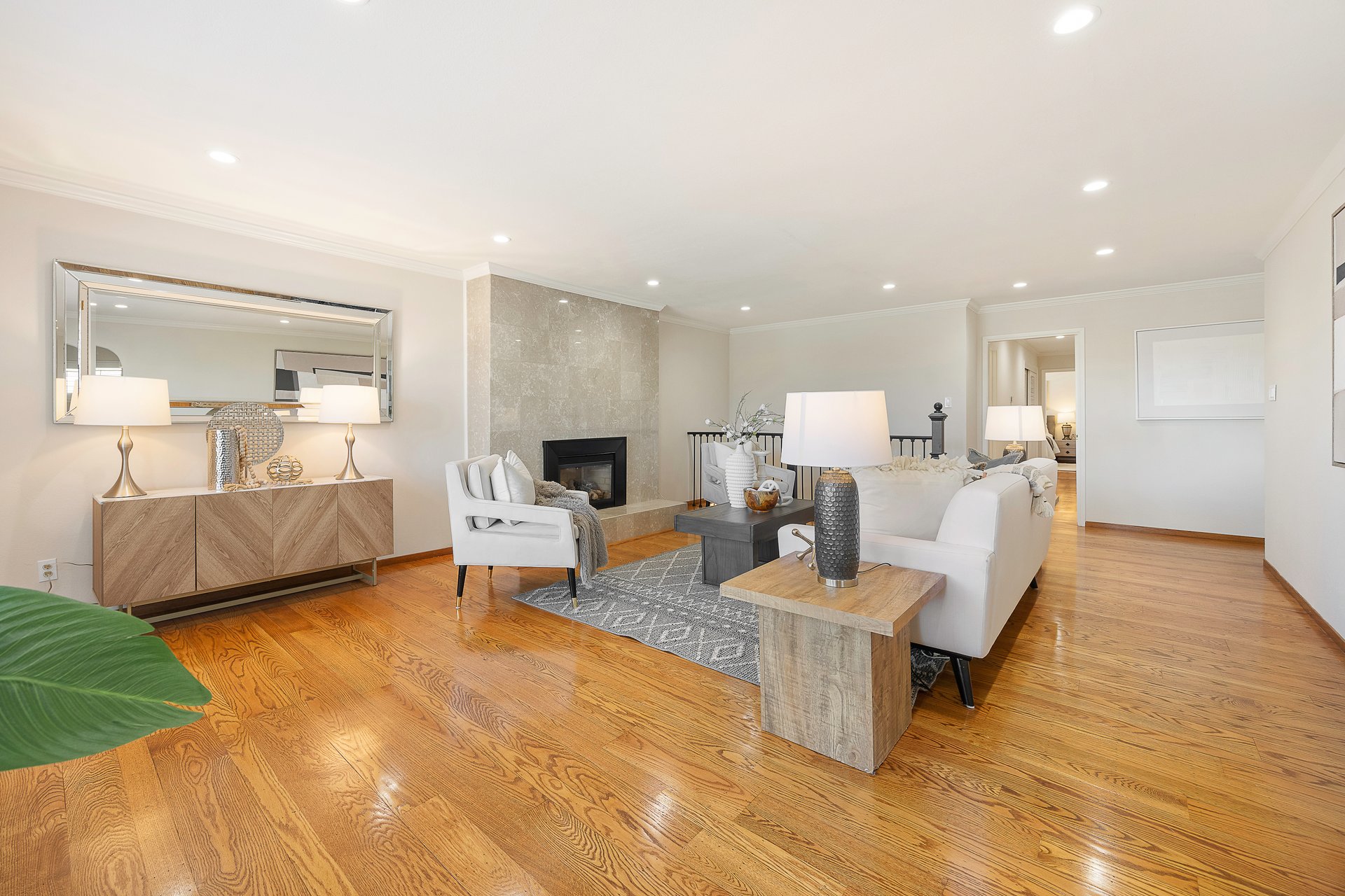 270 Stonecrest Drive
