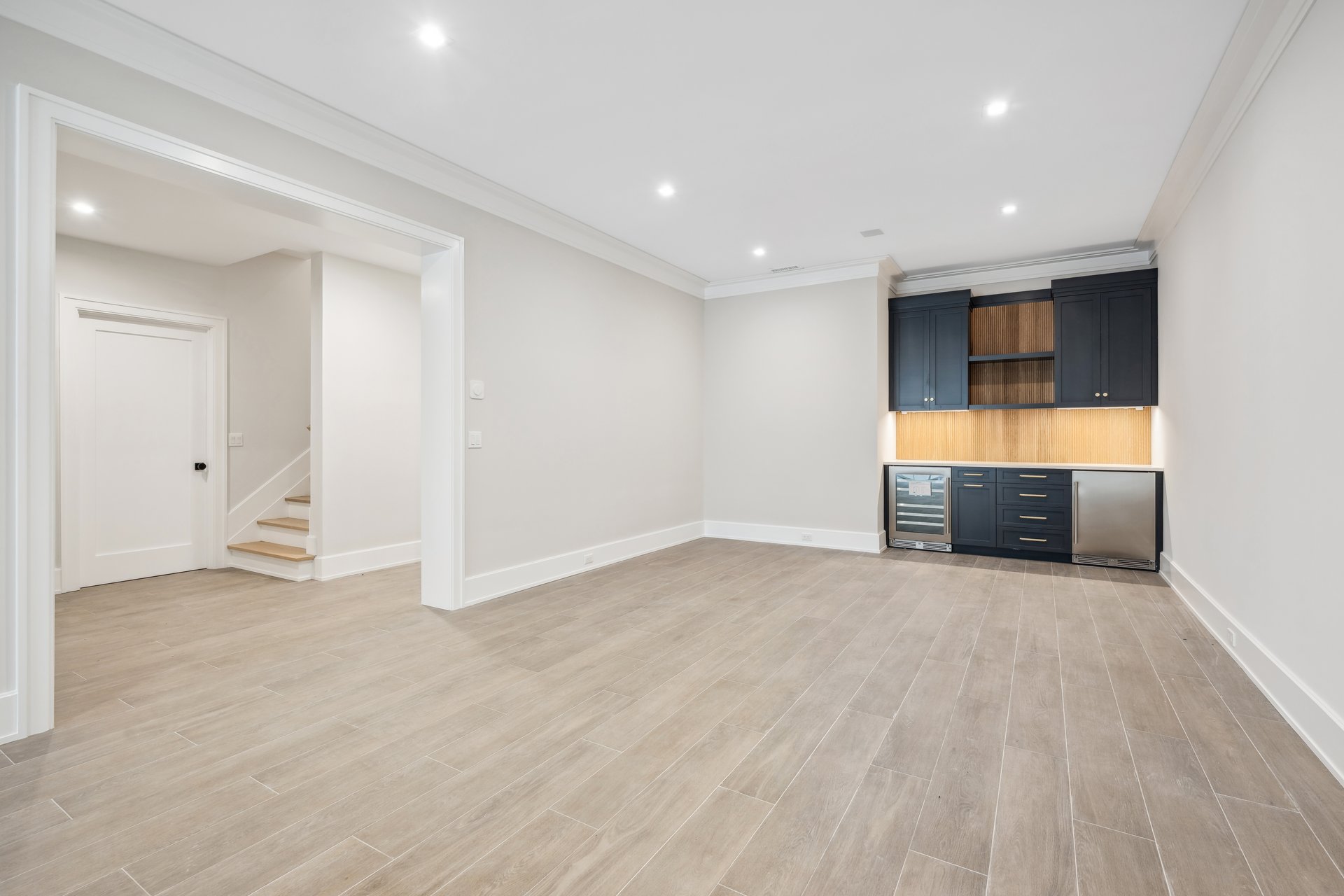 10 Richards Dr