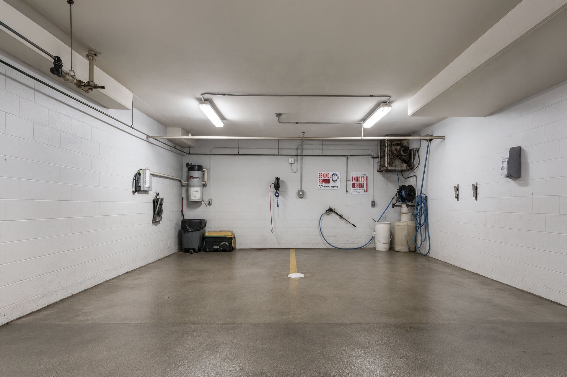 690 Princeton Way SW Unit: 801
