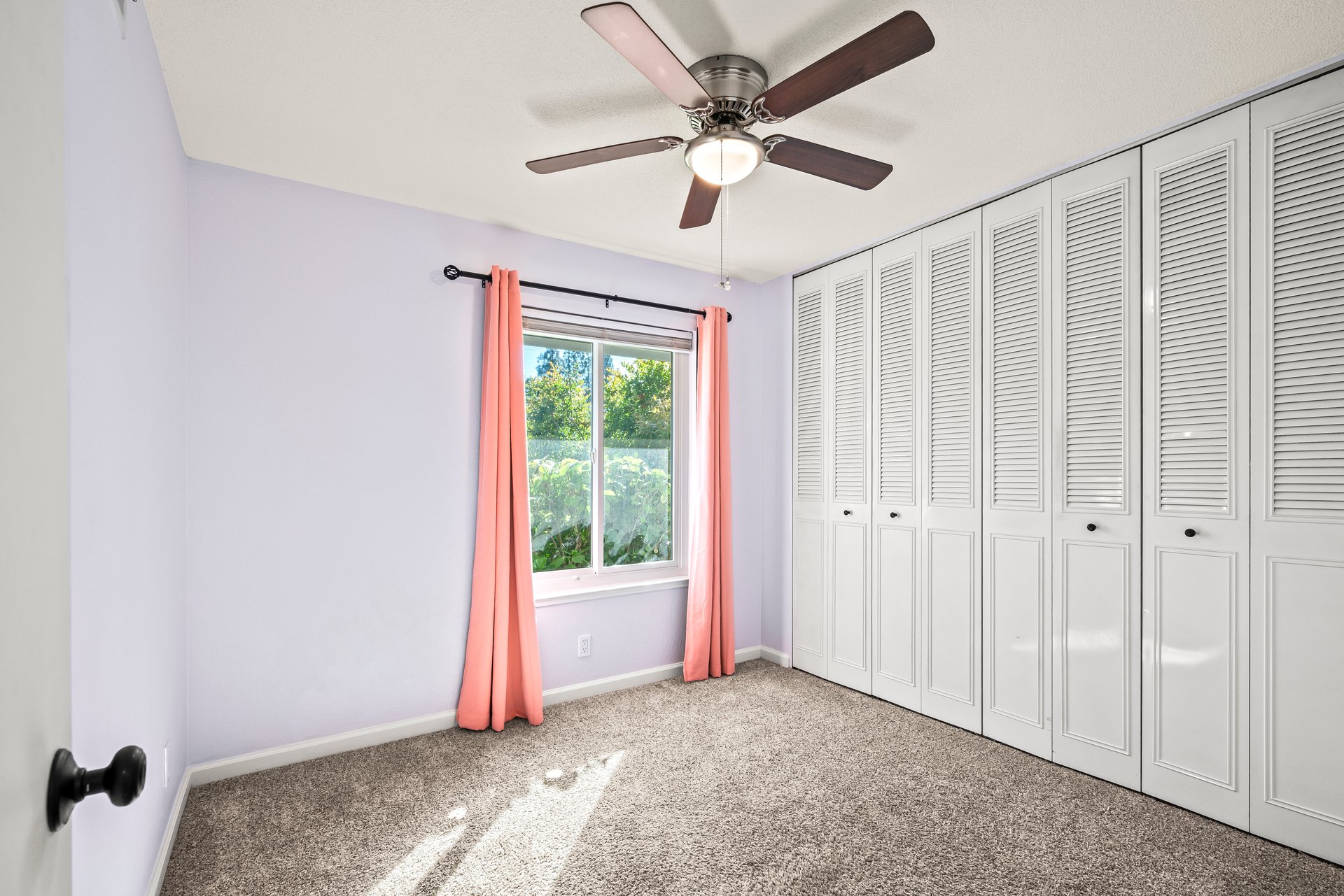 5021 Waterbury Way