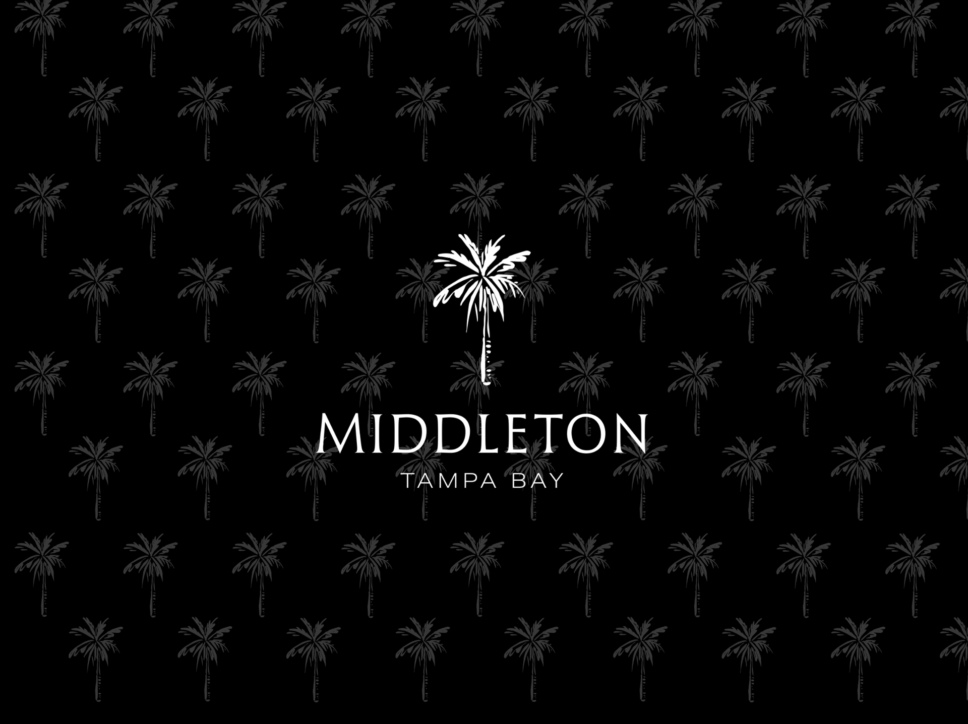middletontampabay.com logo