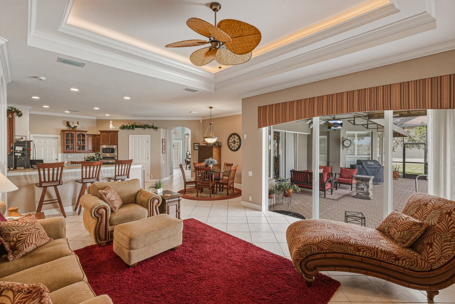 33909 Americana Avenue