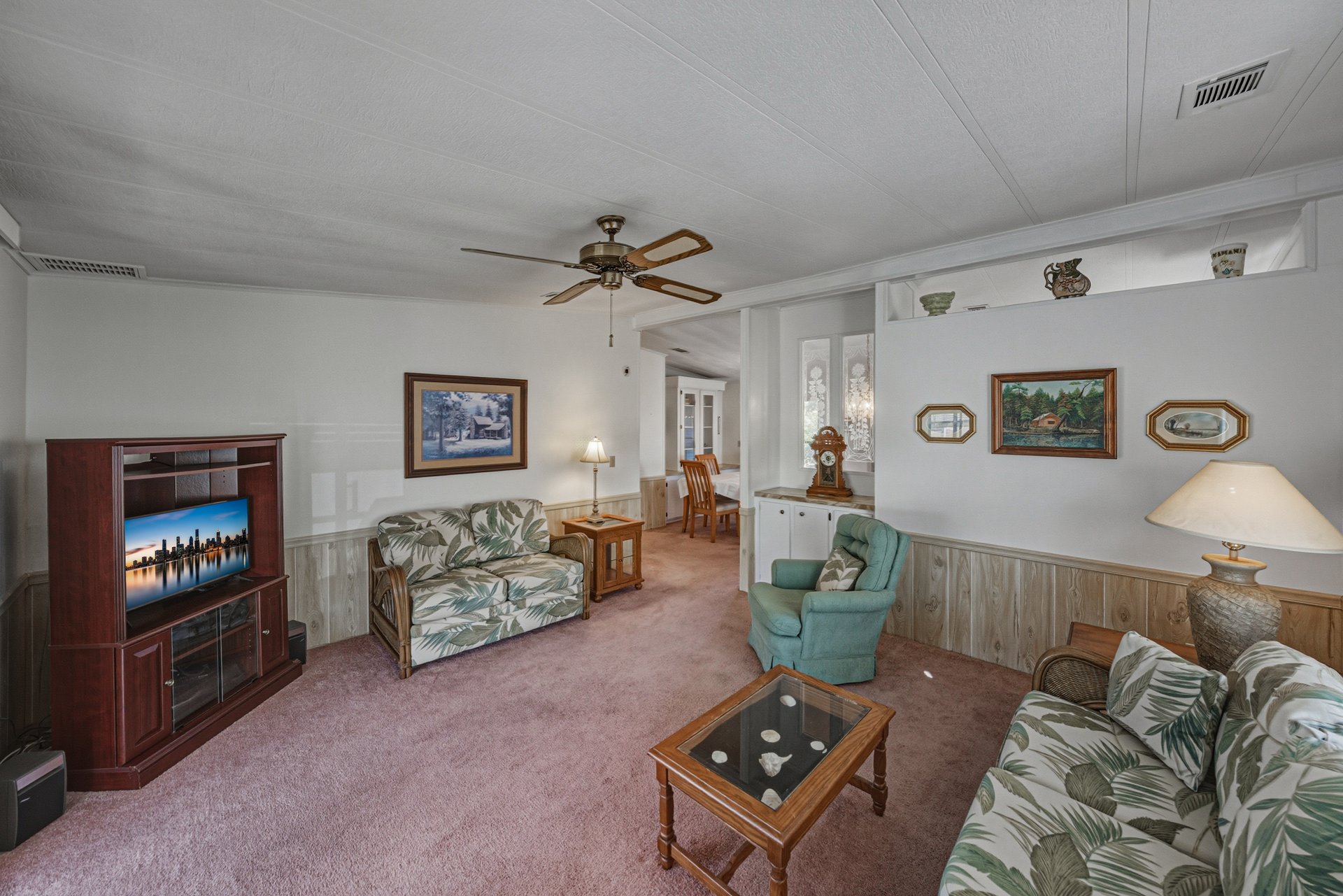 35025 MCCULLOUGHS LEAP