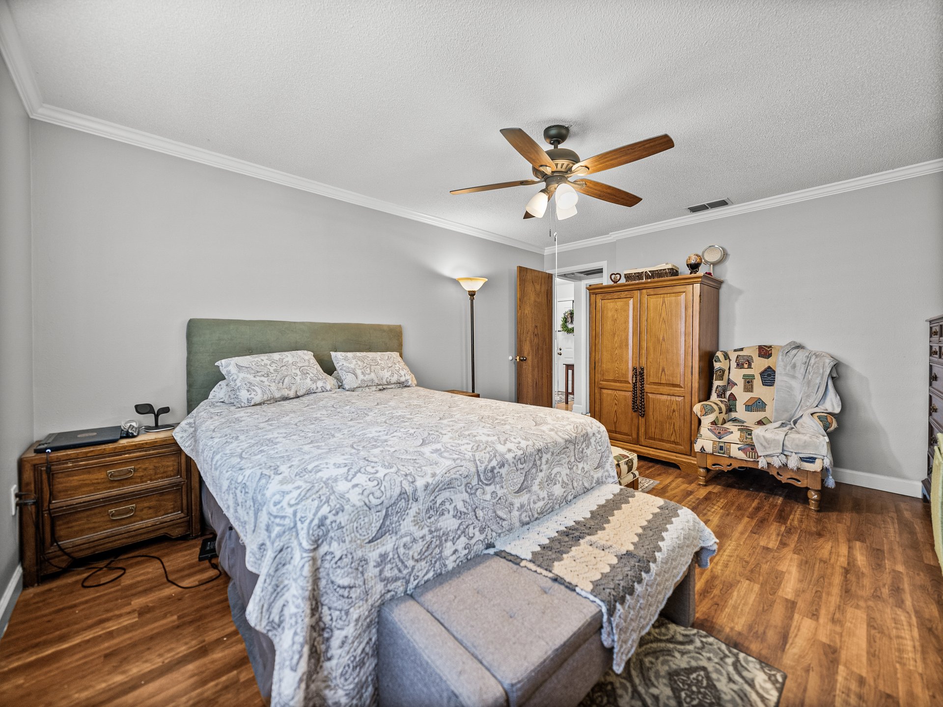 38684 FERM CIR