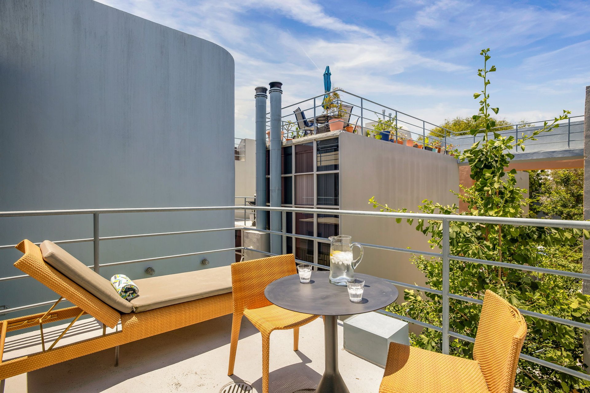2433 28th St Unit: B, Santa Monica 