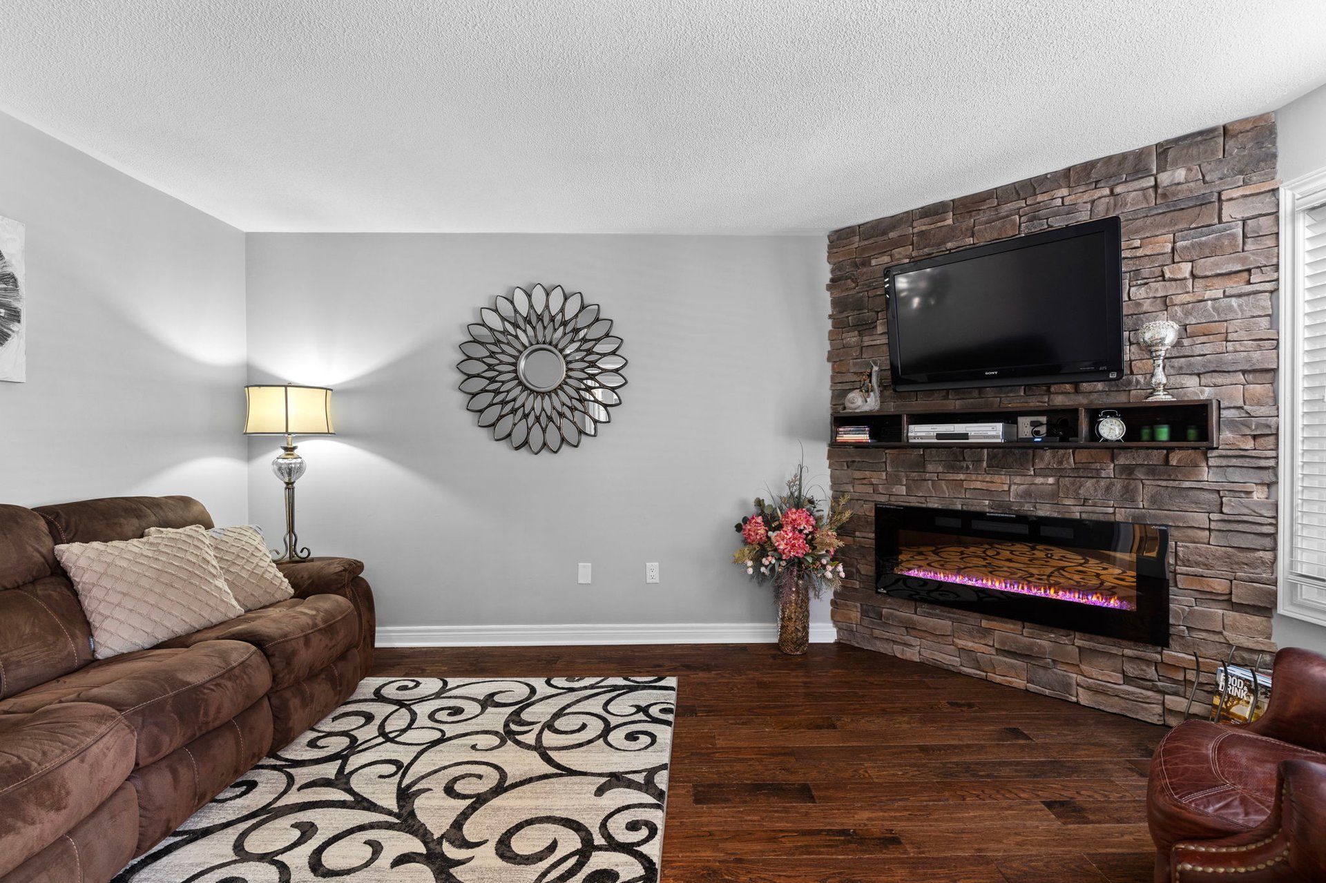 90 Bishop Drive, Barrie