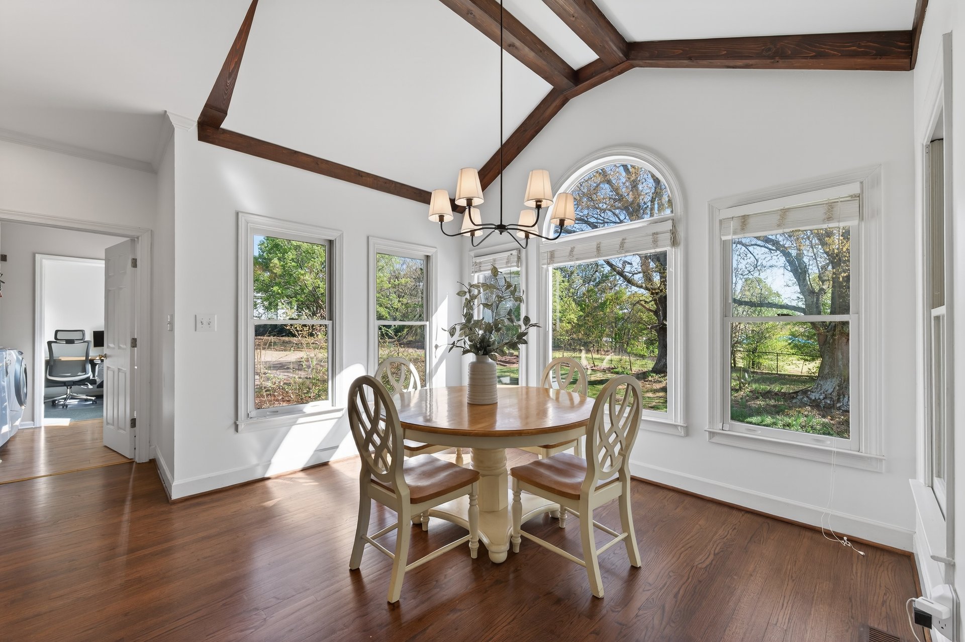 555 Hembree Grove Ovrlk