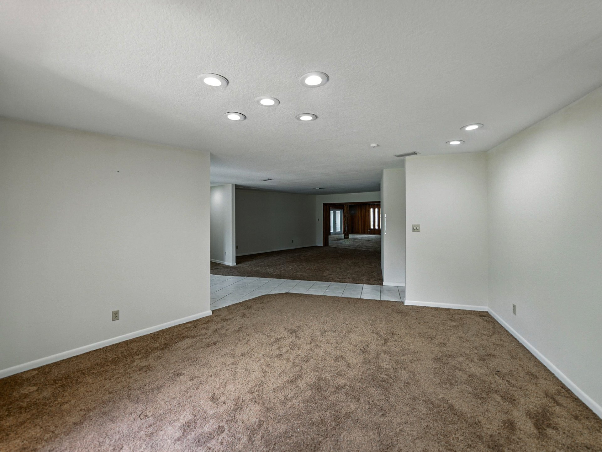 17127 BRIDLEPATH CT