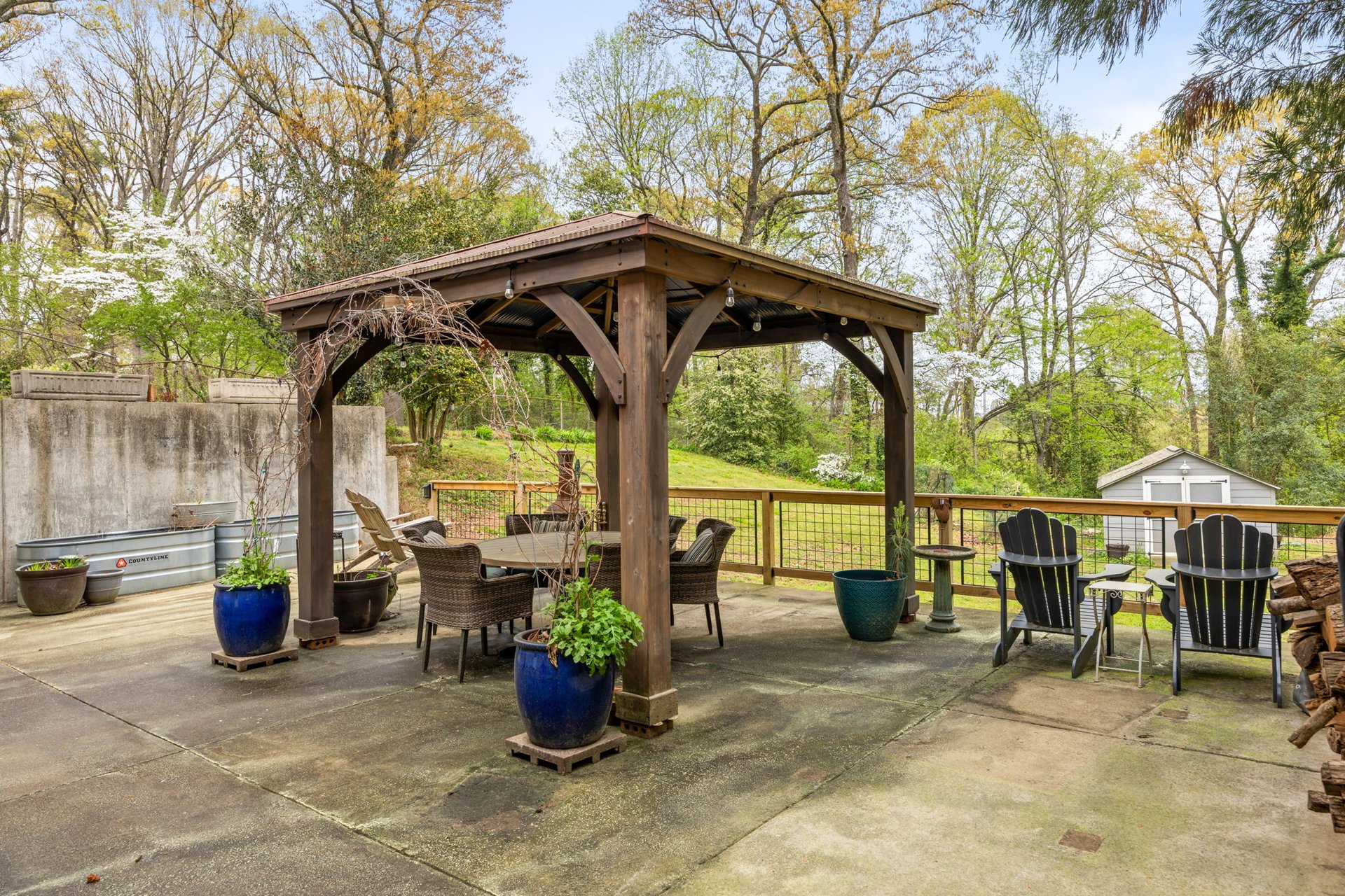 2341 Elmwood Circle SE, Atlanta, GA 30339