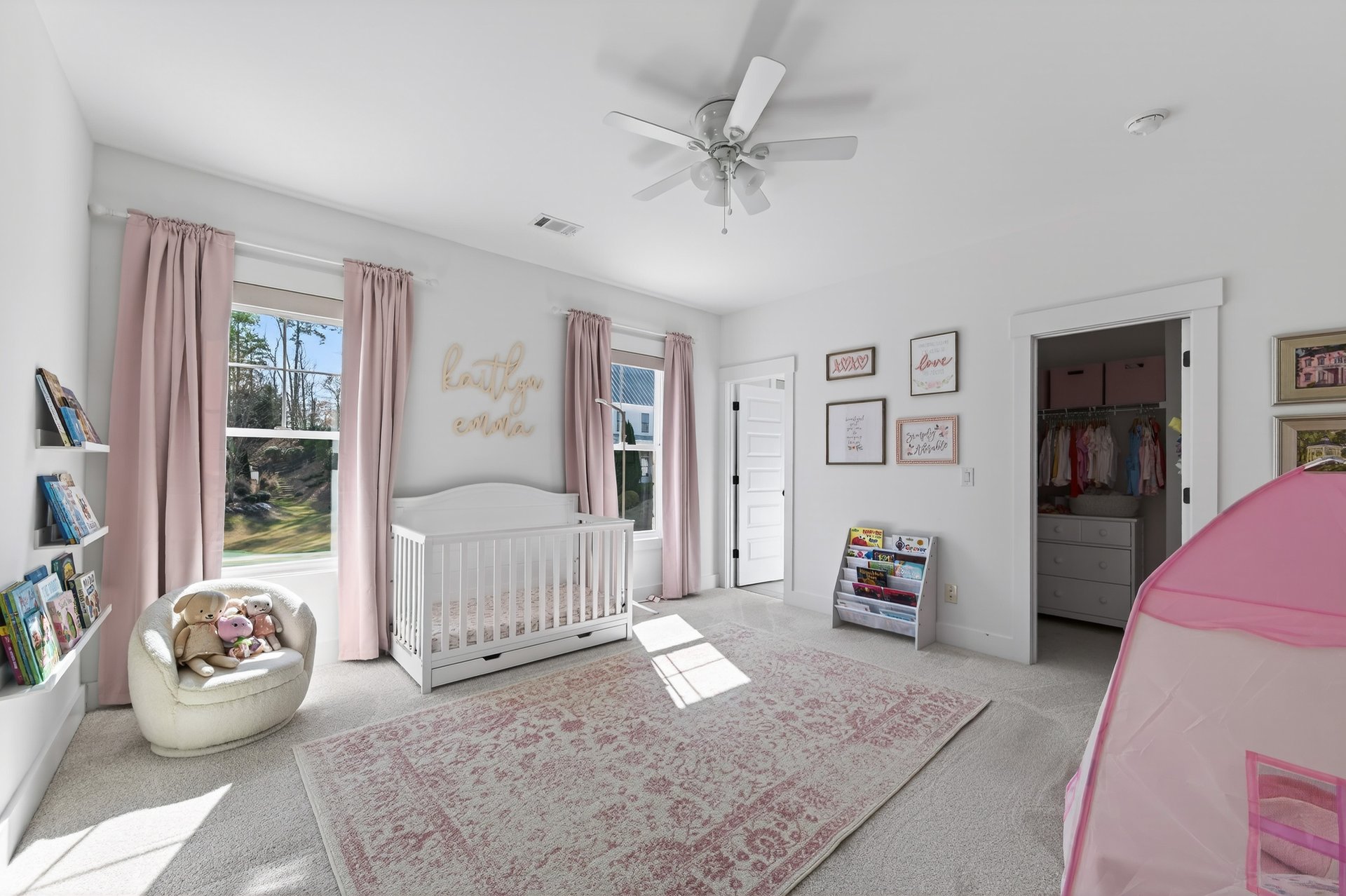 554 Gables Run
