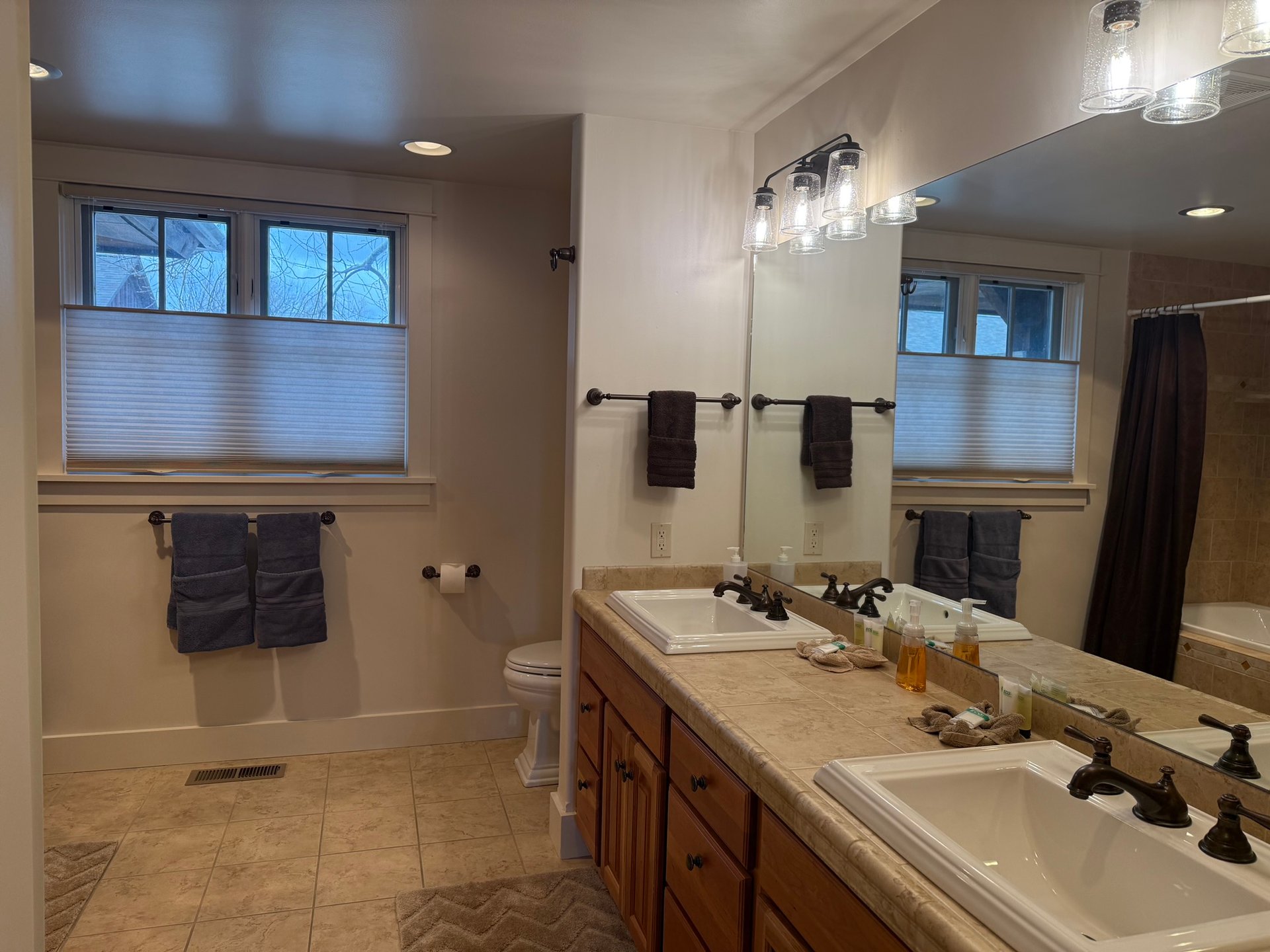 104 Cayuse Ct