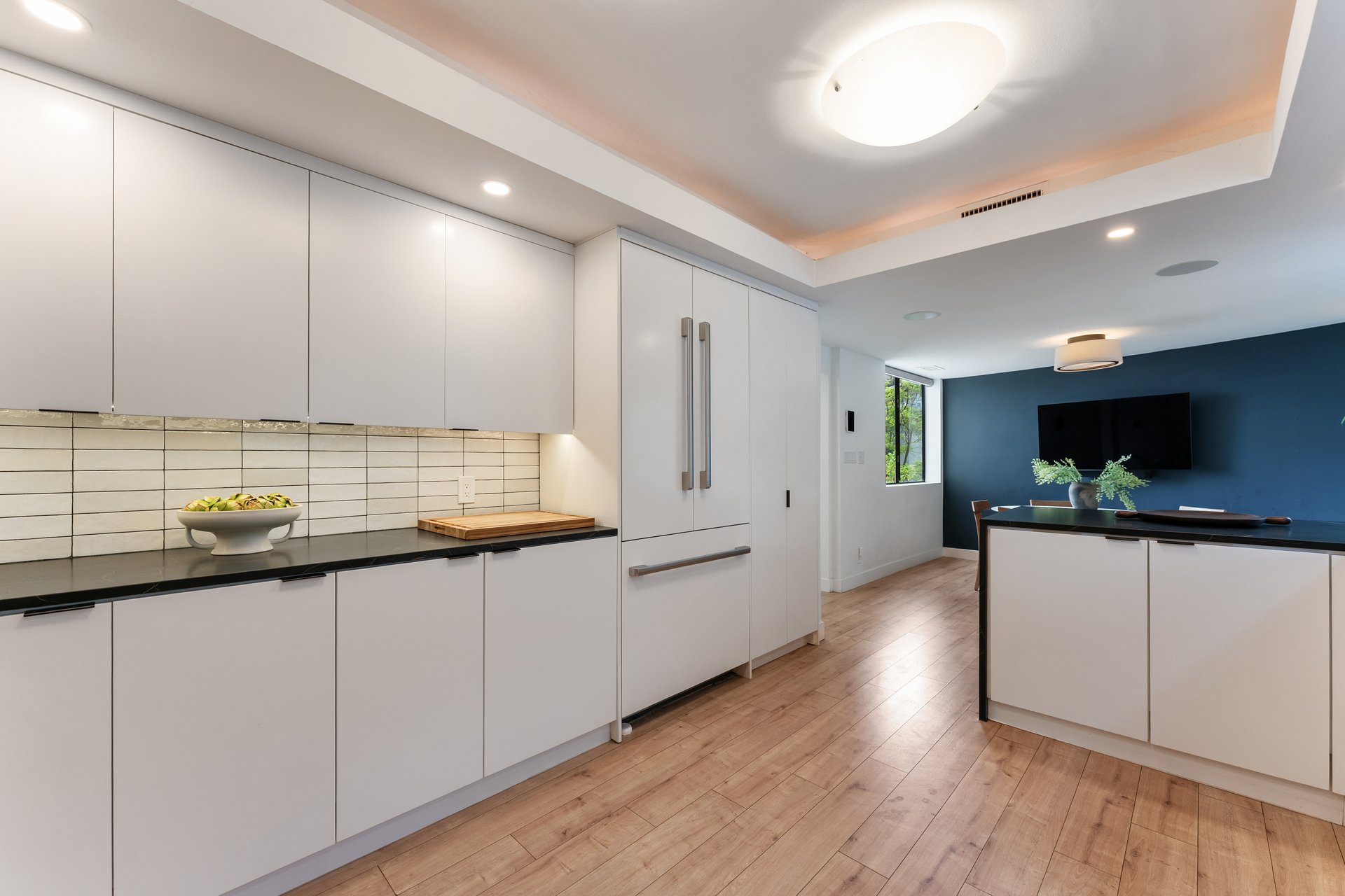 6469 Rodgerton Dr.