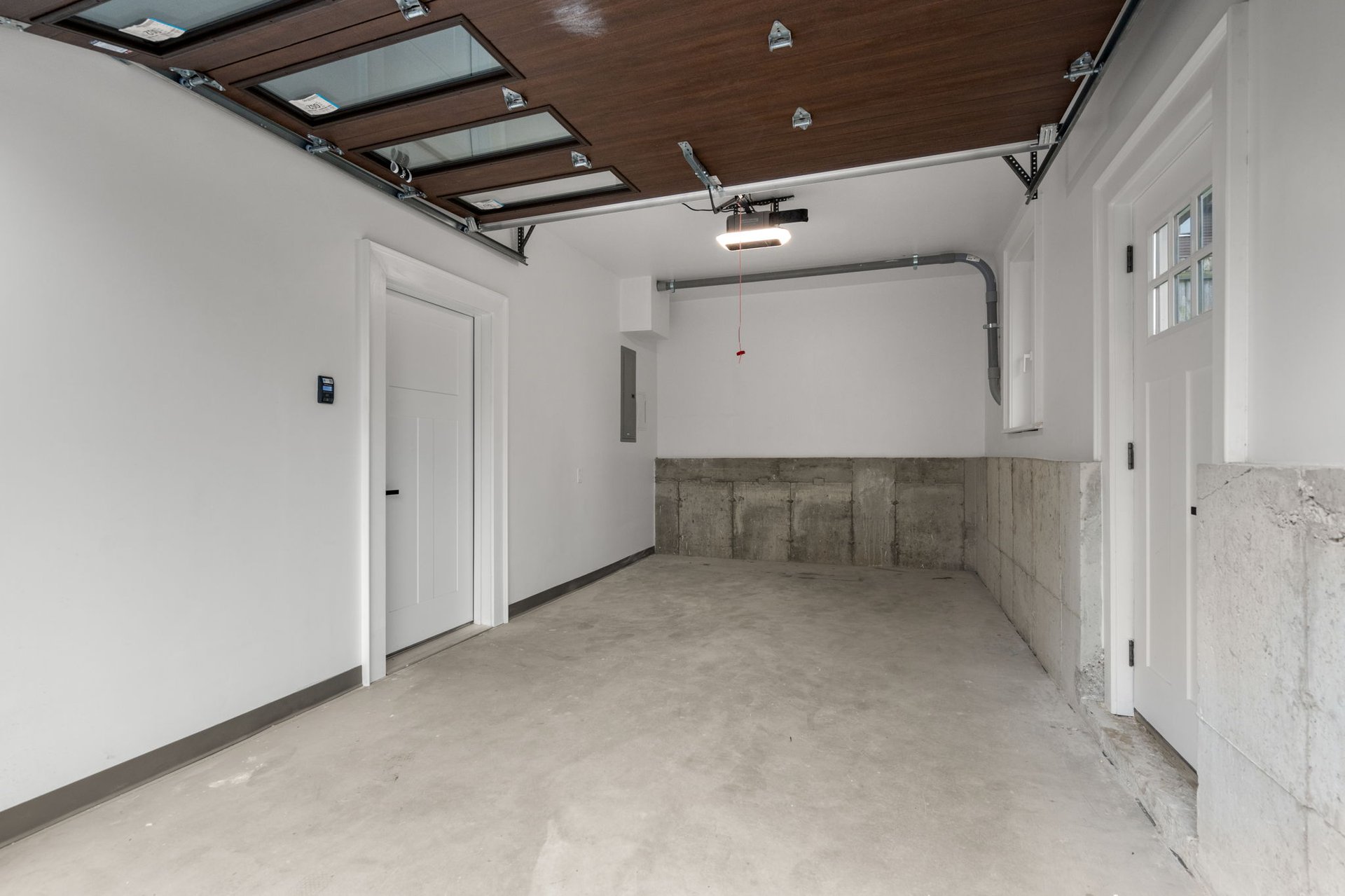 199-201 Copeland St. # 2
