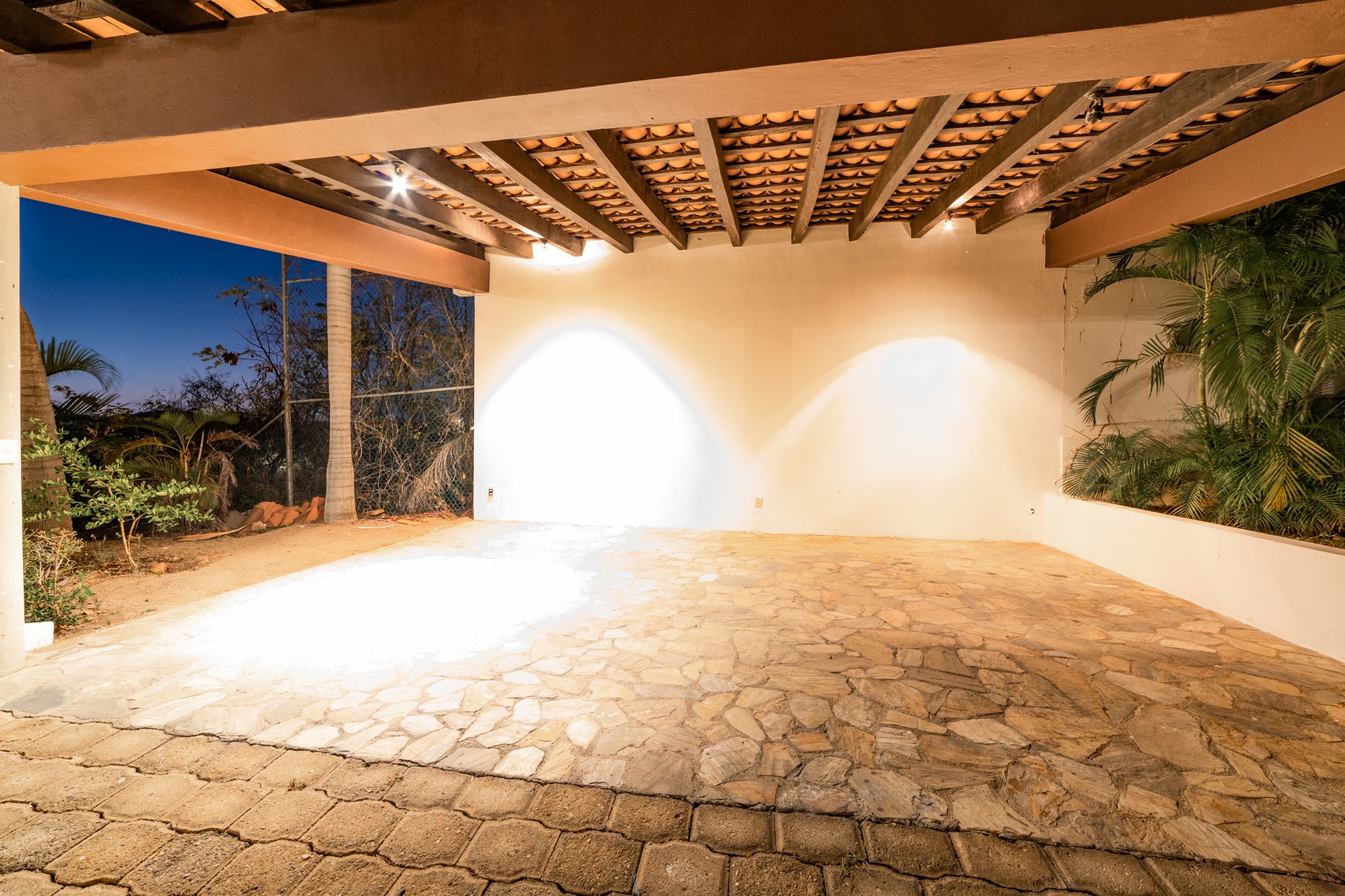 5 Bedroom, Single Family Home, Villa Encantada 