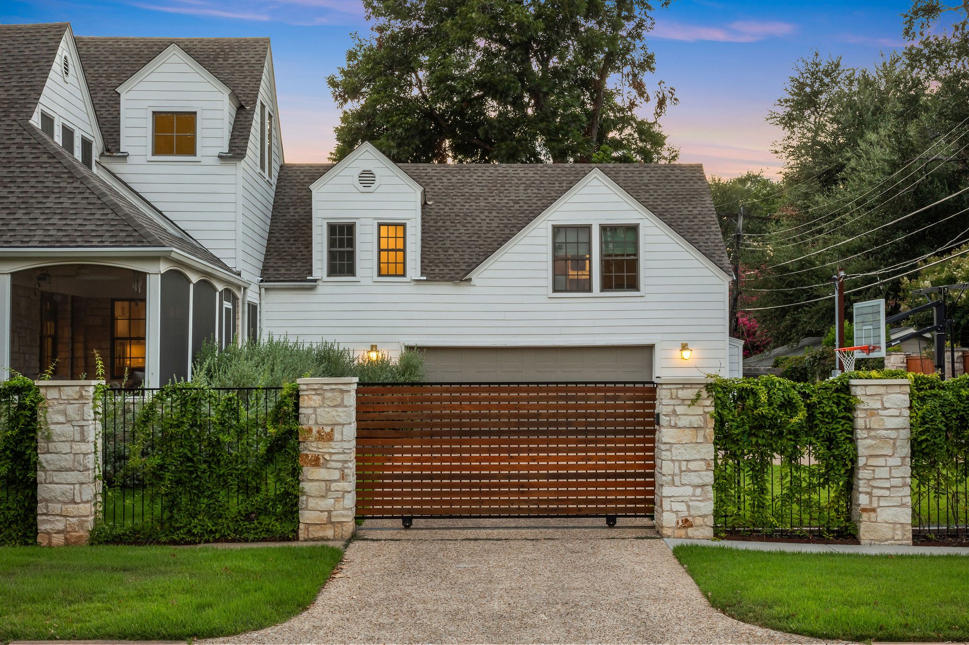 1500 Wooldridge DR