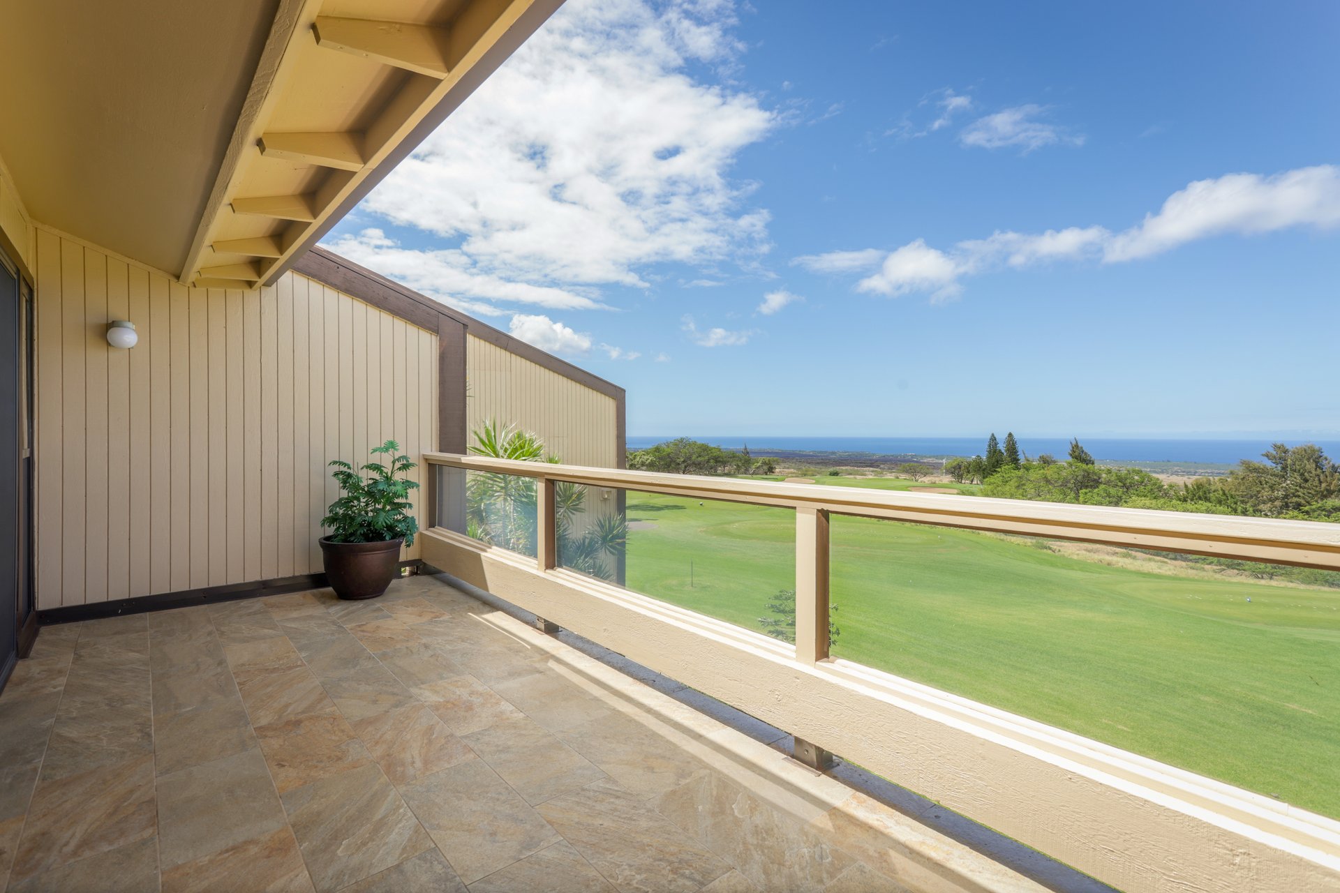 Waikoloa Village Condos #G215